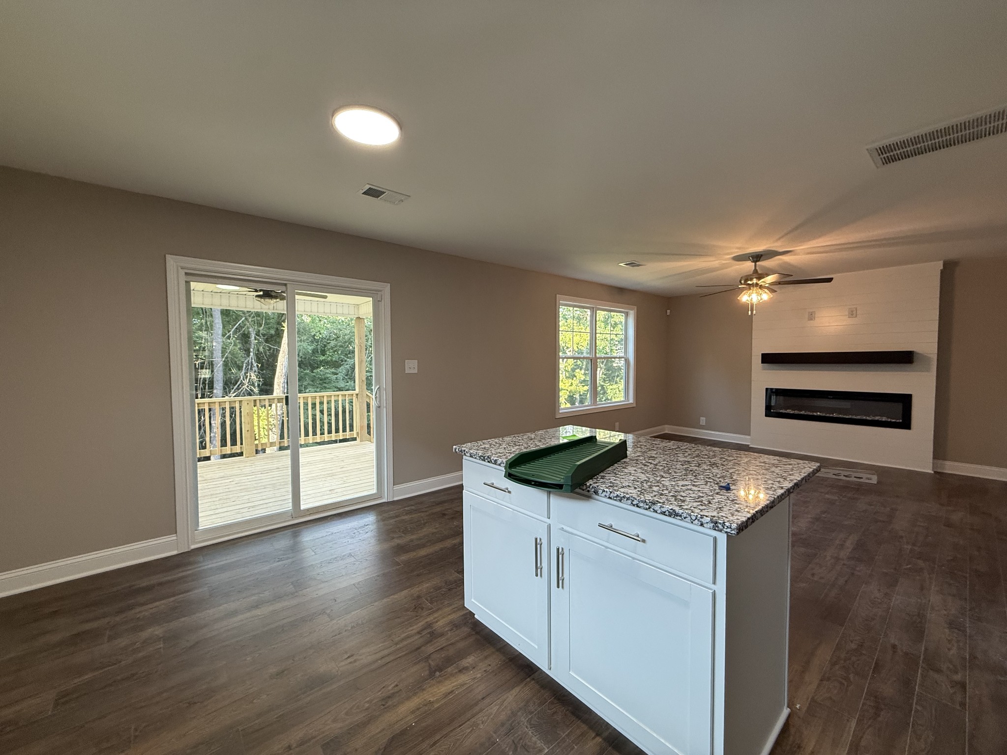 51 Gratton Estates