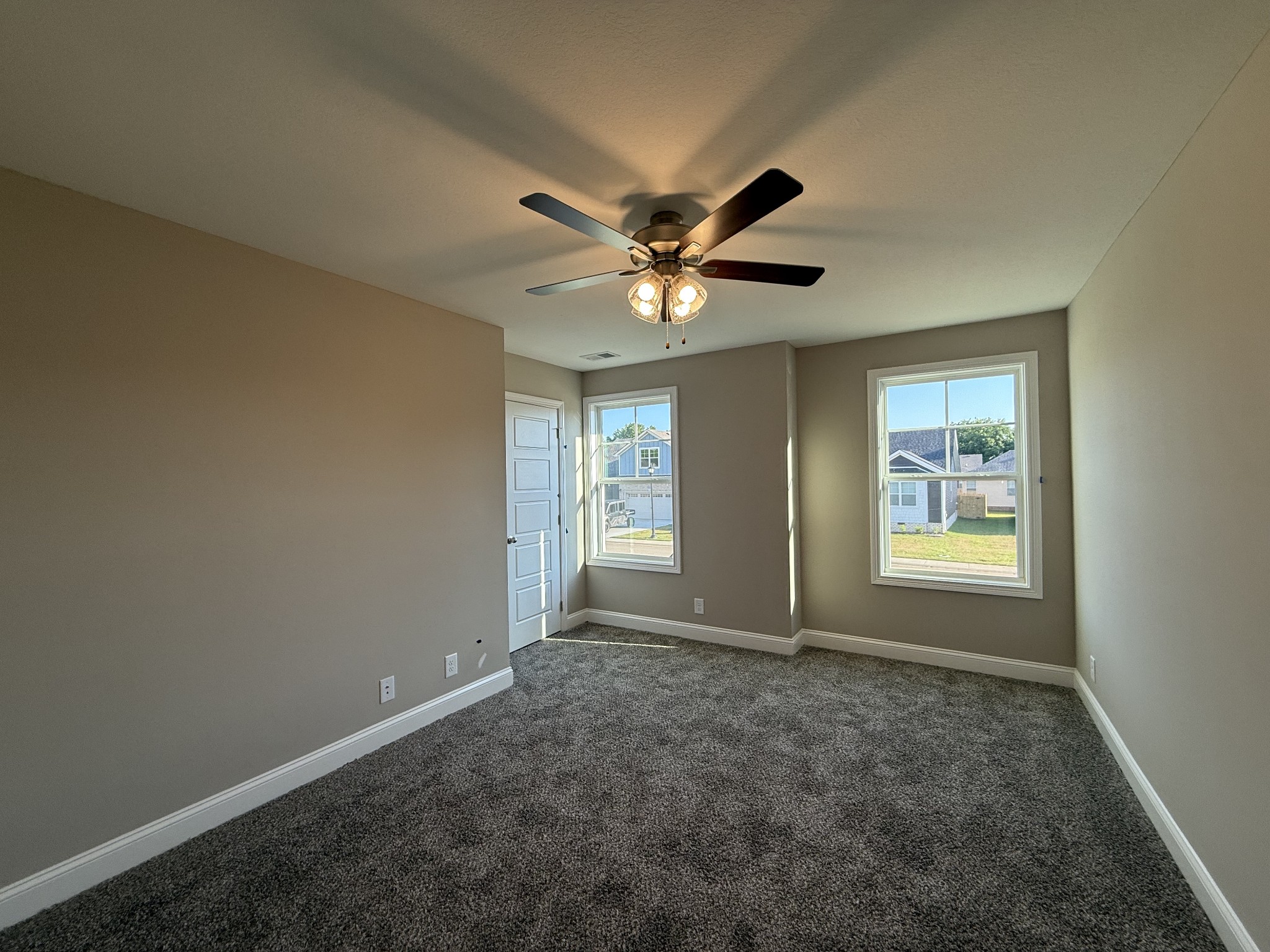 51 Gratton Estates