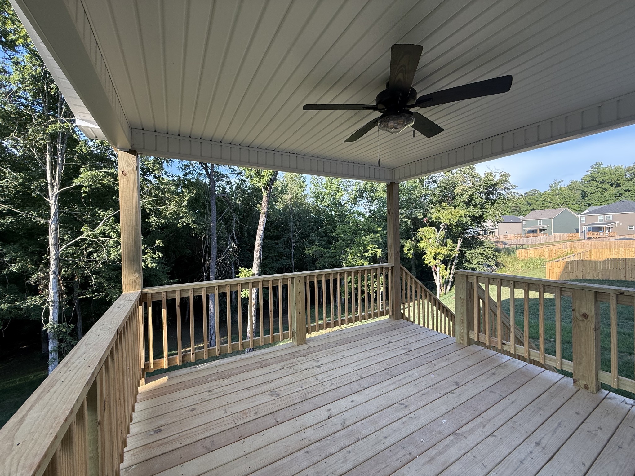51 Gratton Estates