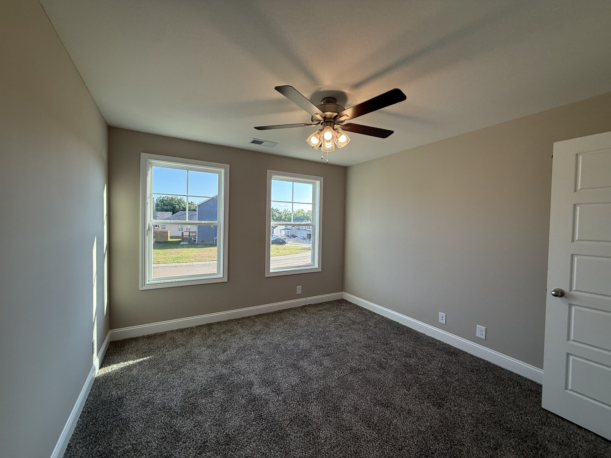 51 Gratton Estates