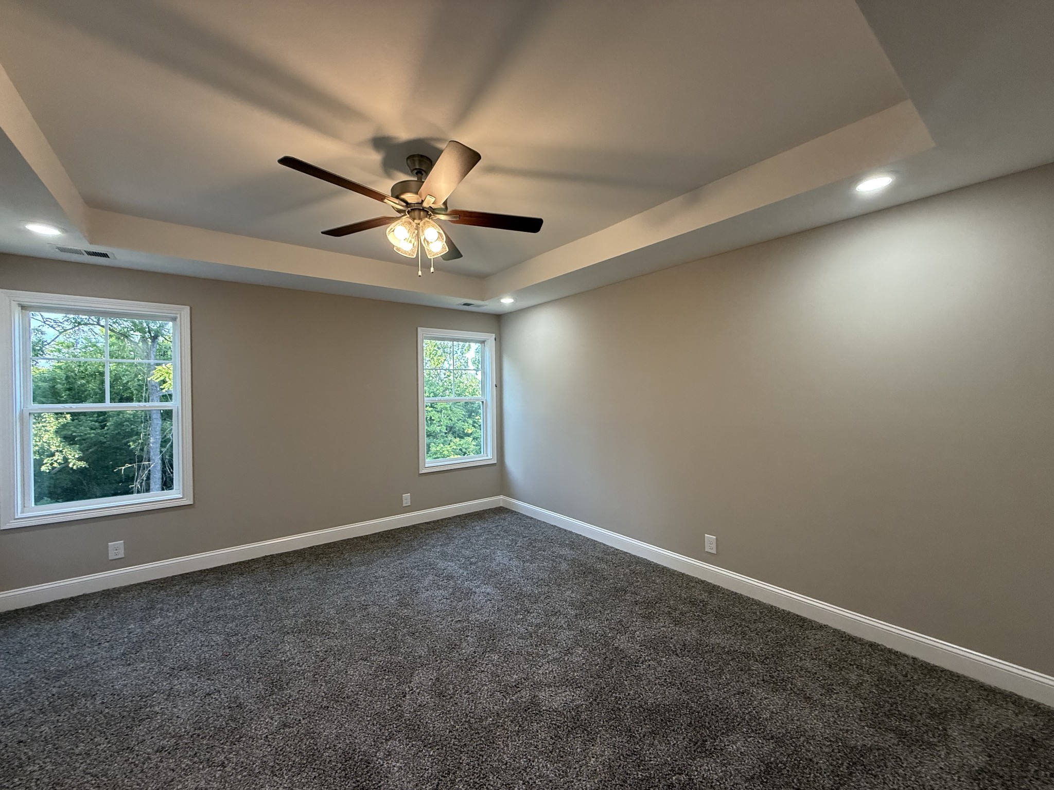 51 Gratton Estates