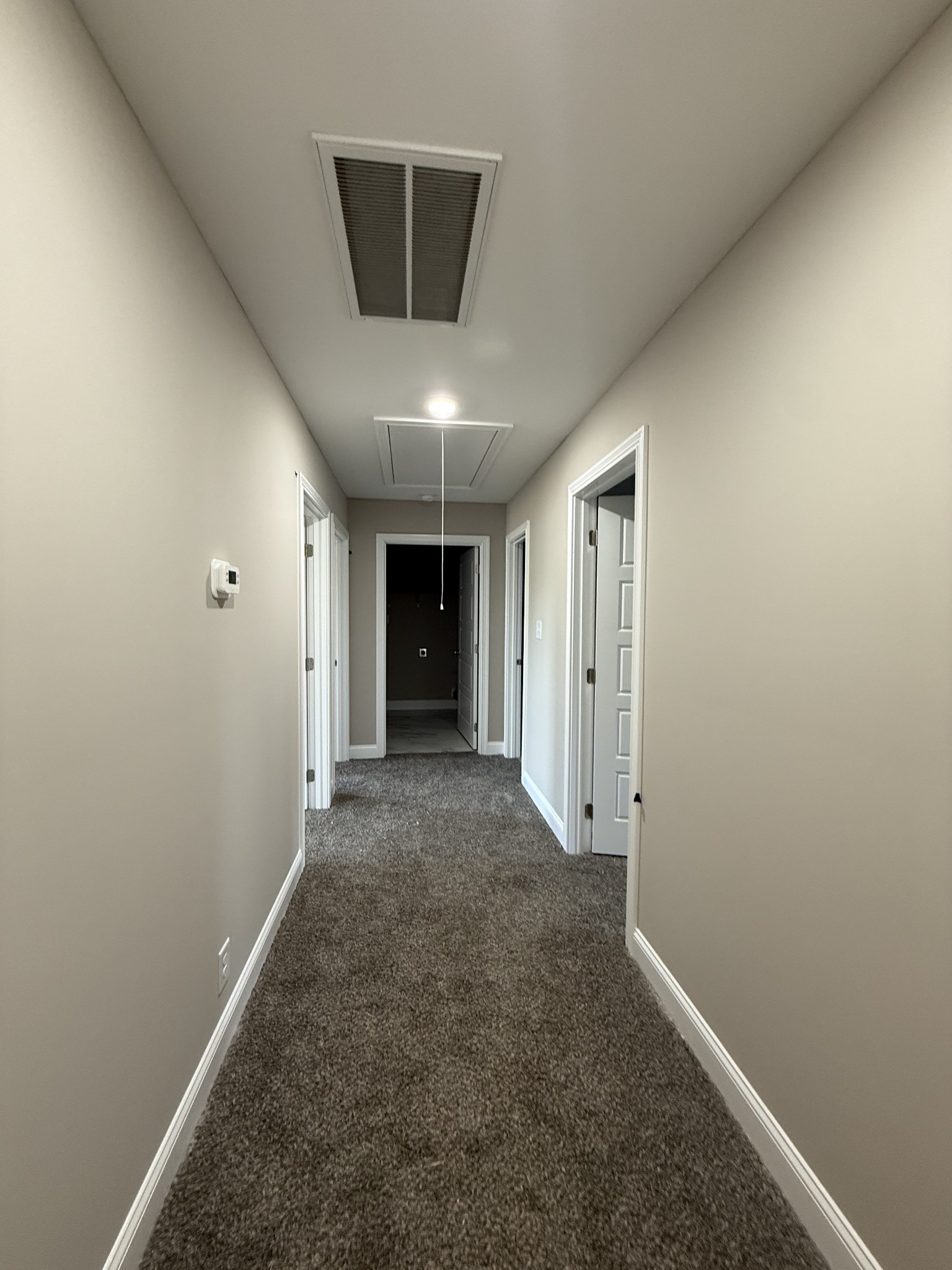 51 Gratton Estates