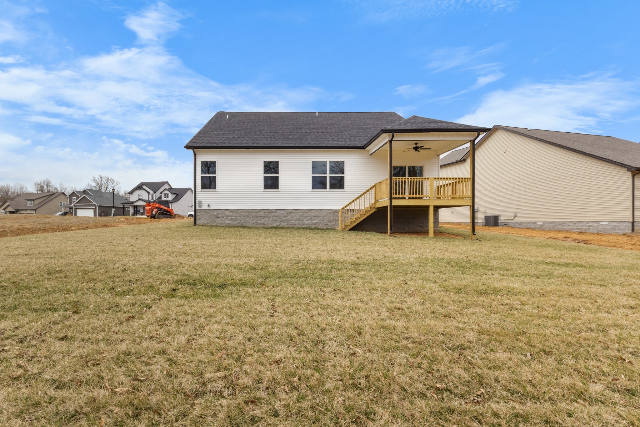 484 Herman Dr
