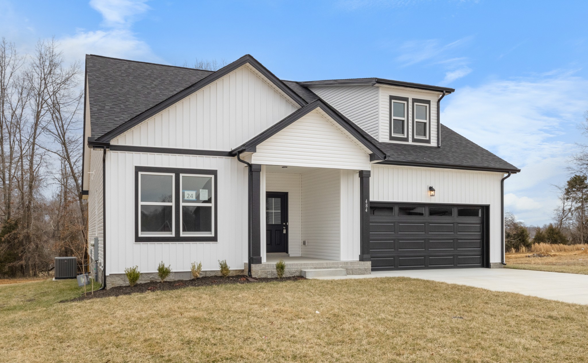 484 Herman Dr
