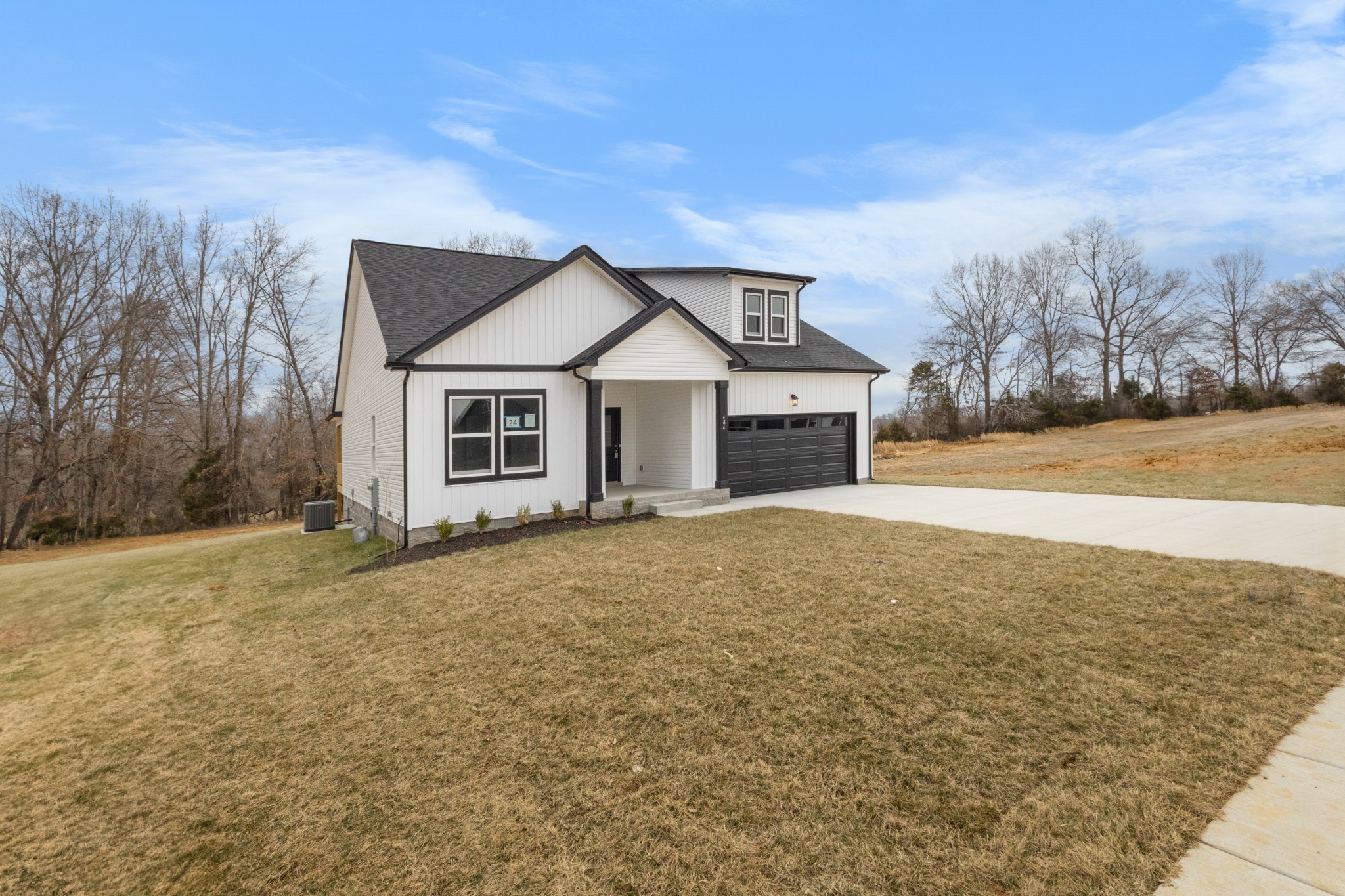 484 Herman Dr