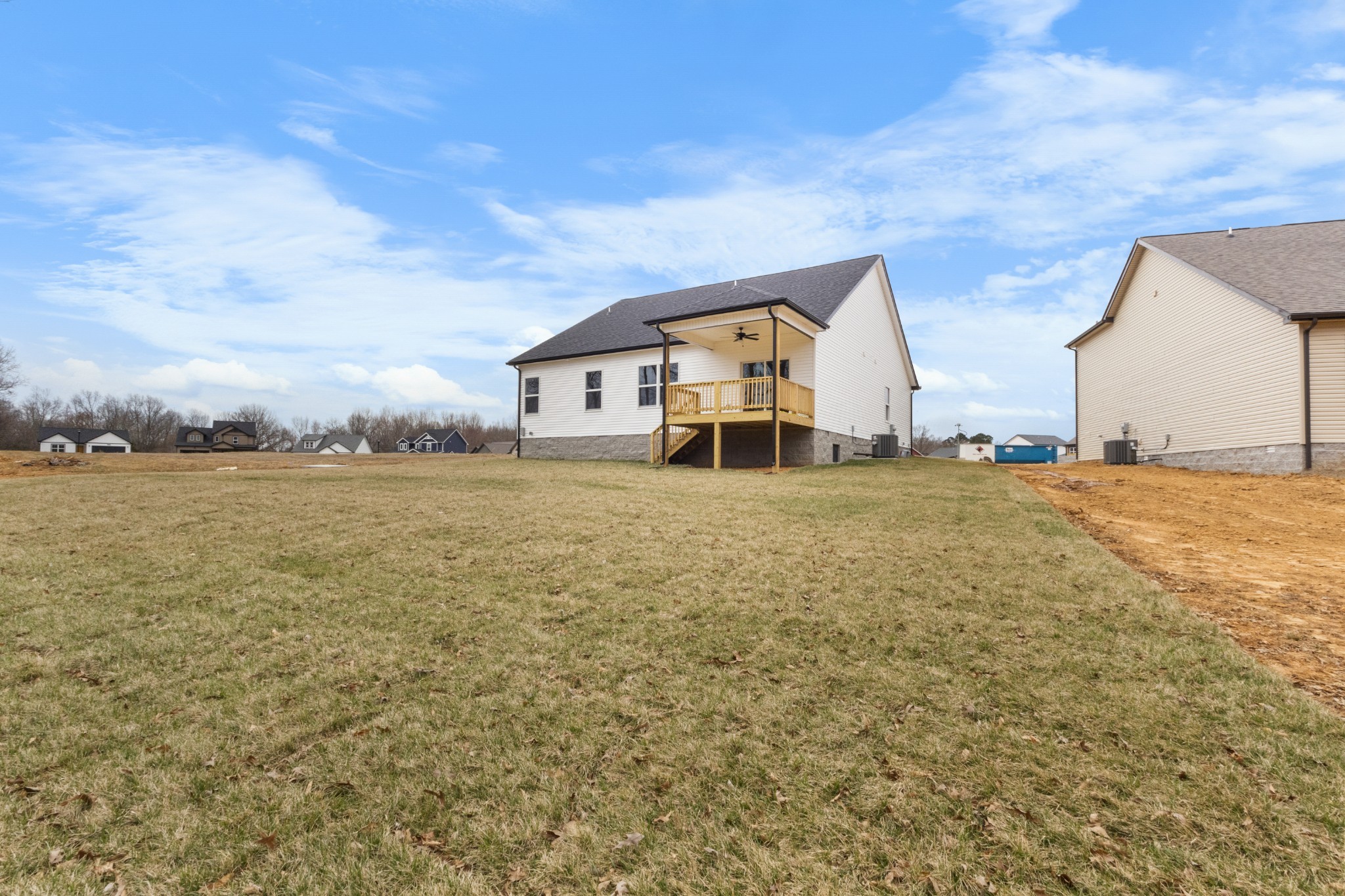 484 Herman Dr