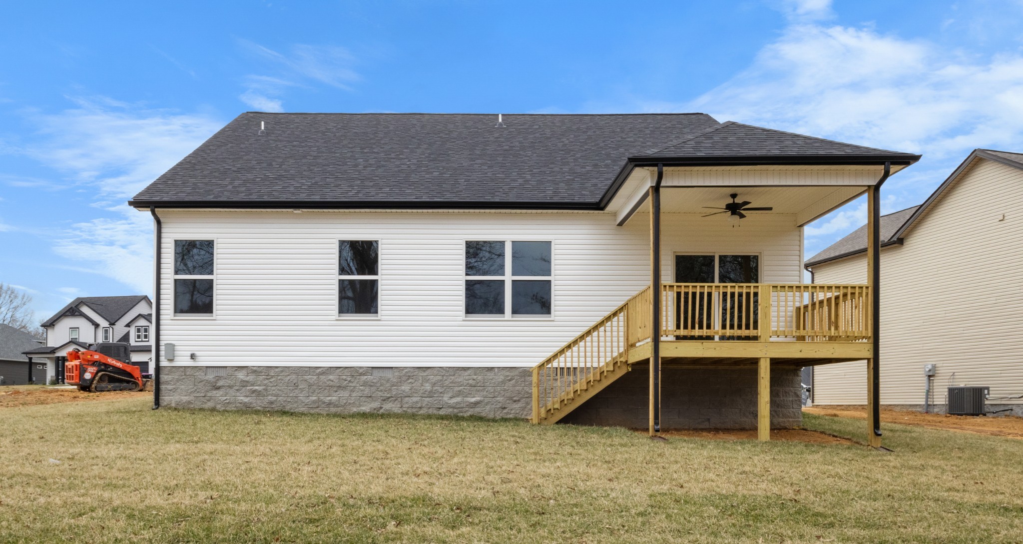 484 Herman Dr