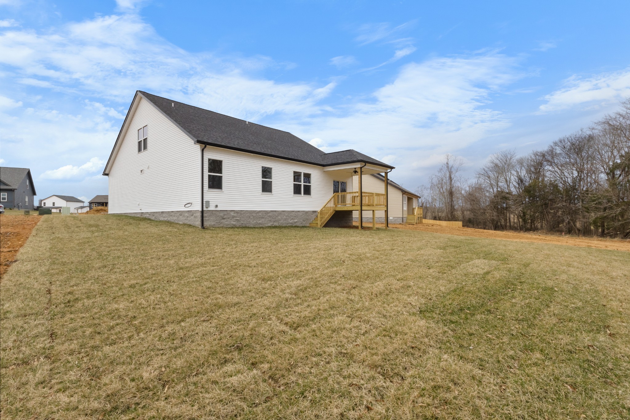 484 Herman Dr