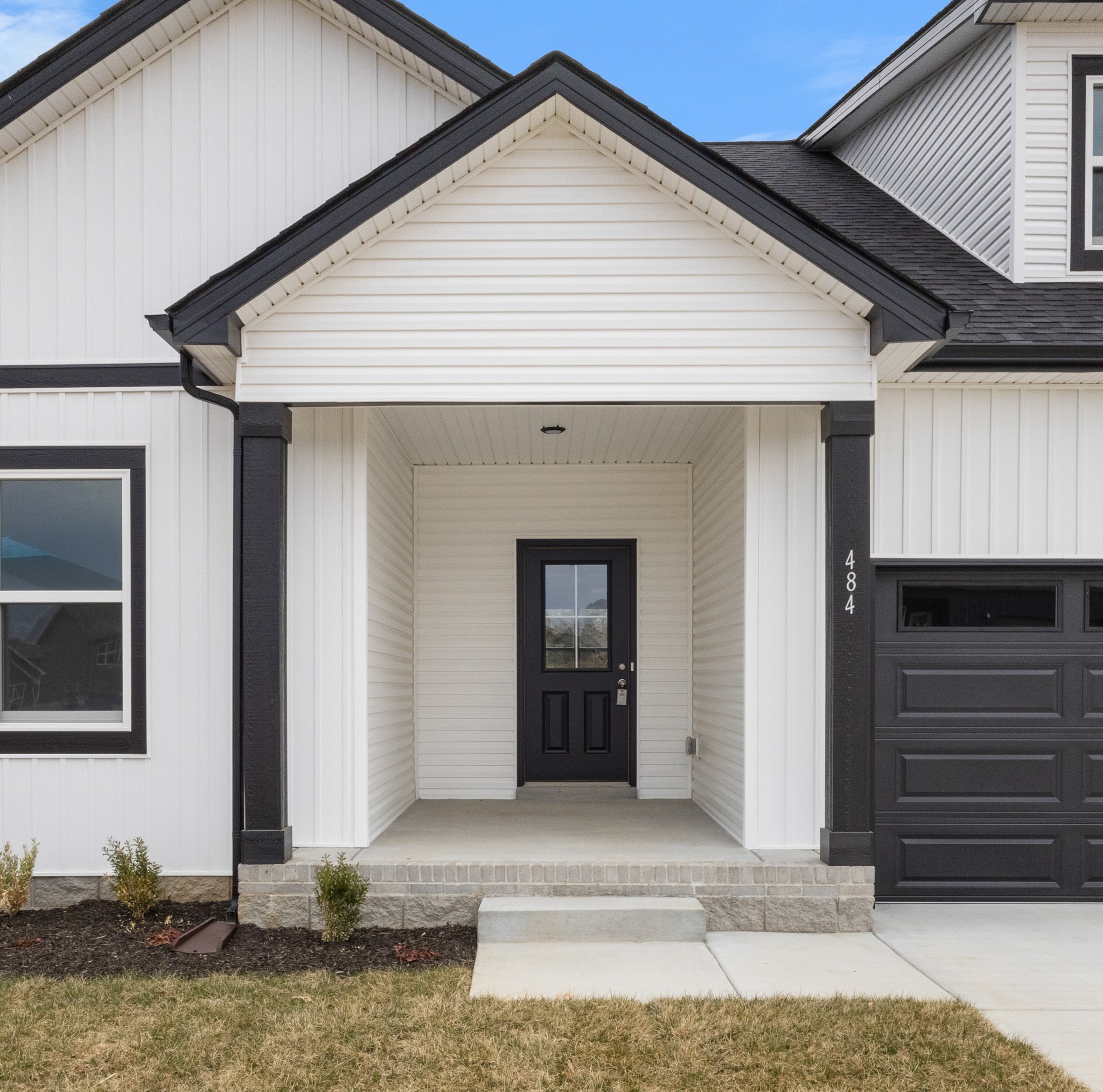 484 Herman Dr