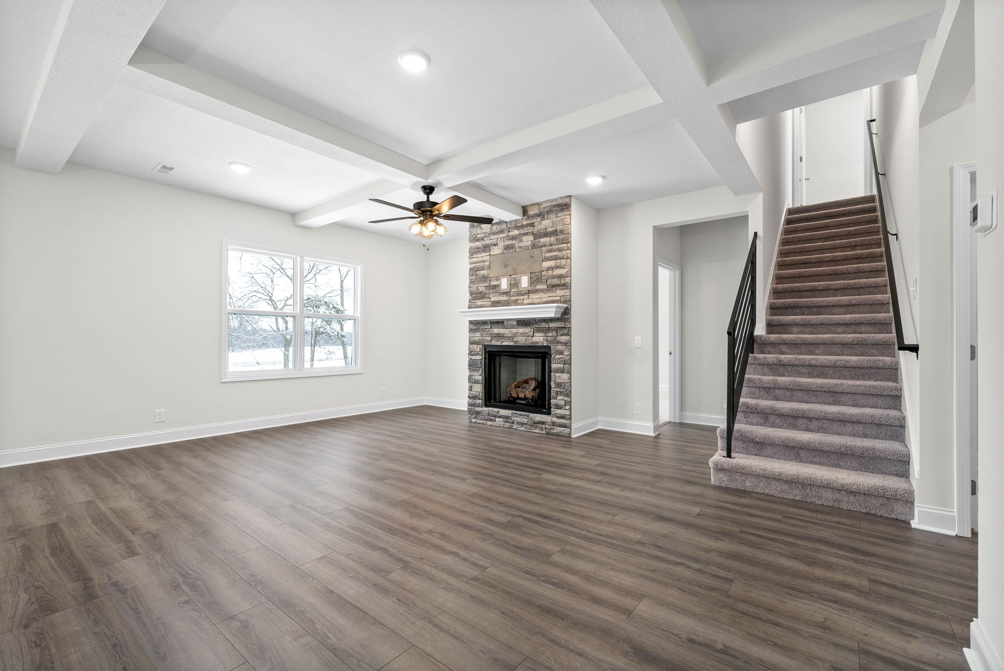 484 Herman Dr