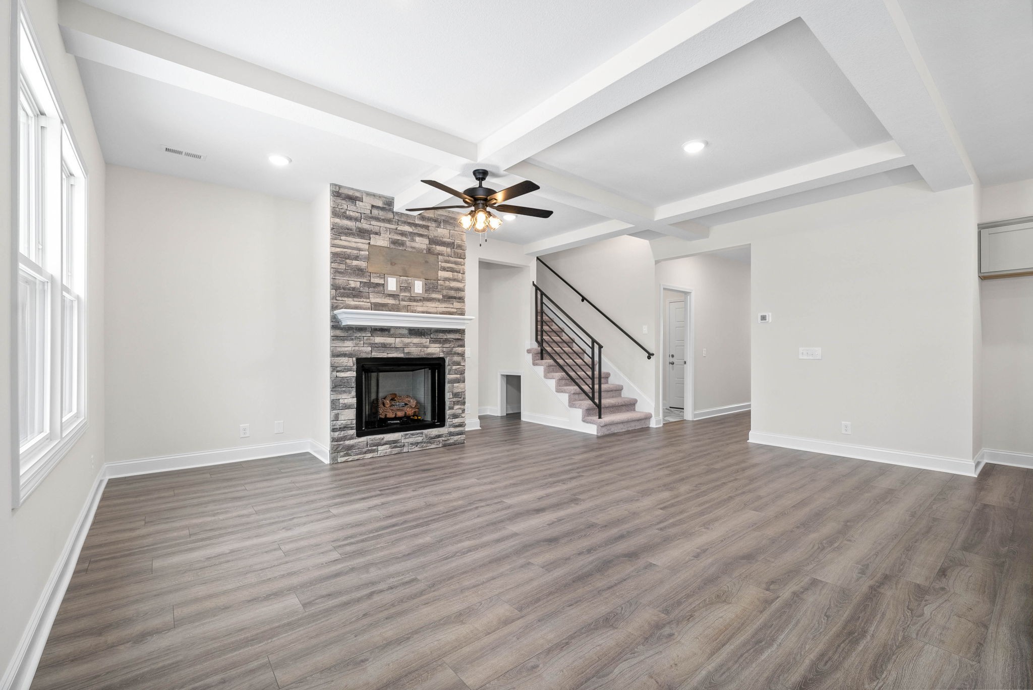 484 Herman Dr