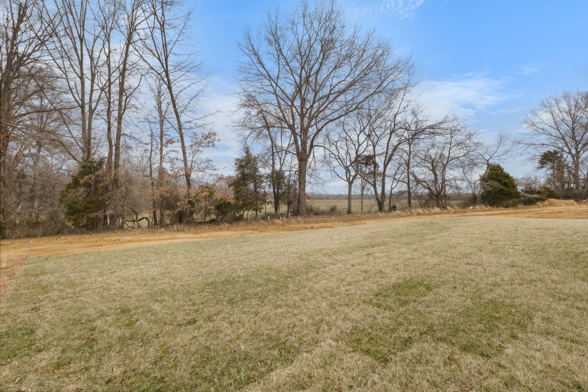 484 Herman Dr