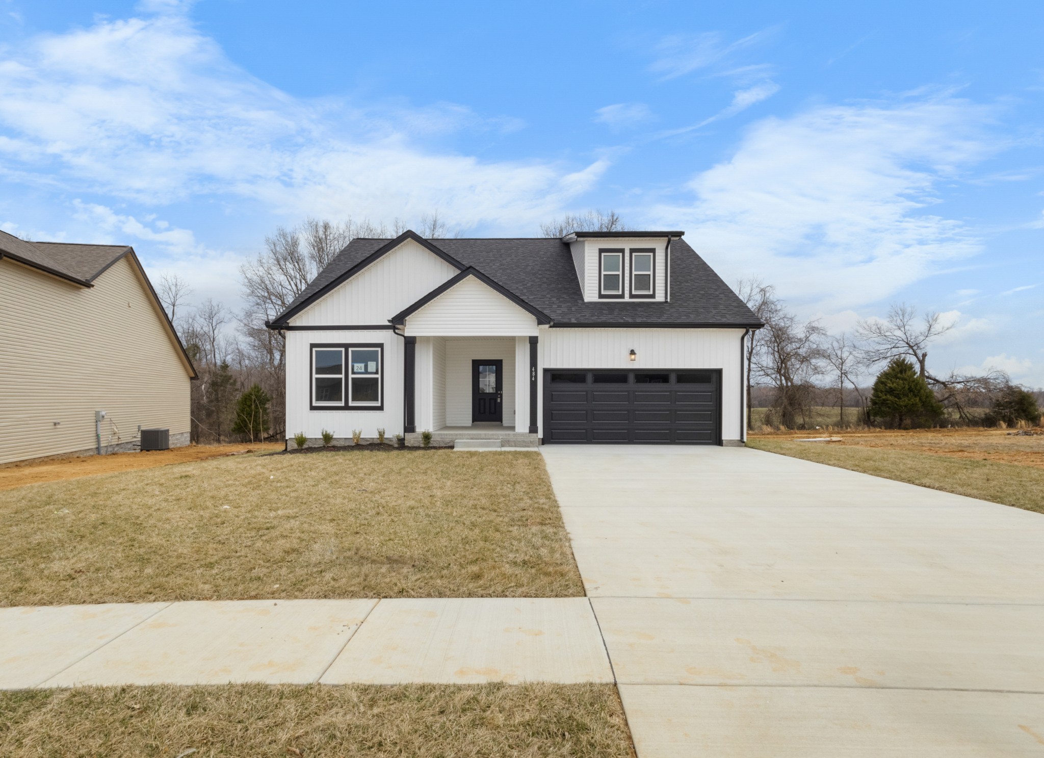 484 Herman Dr
