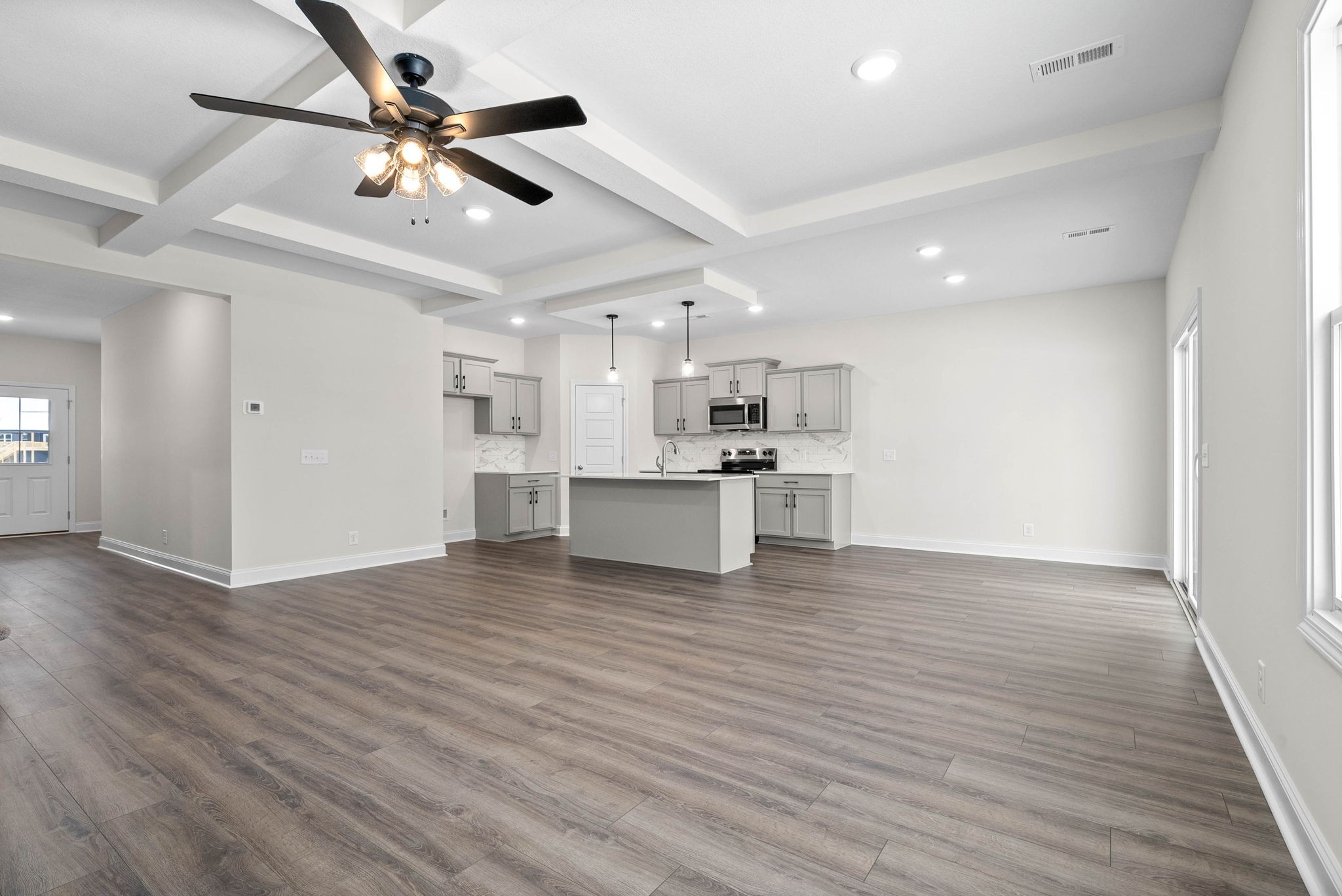 484 Herman Dr