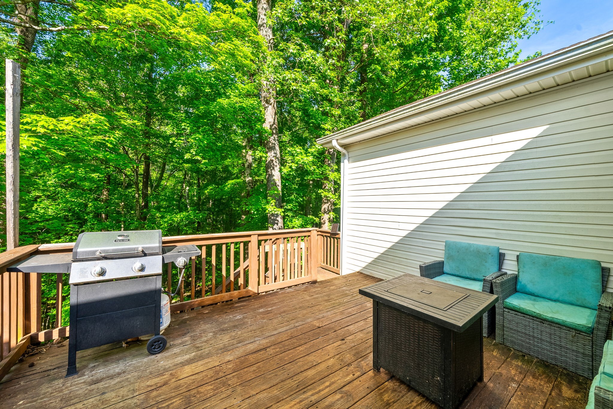 309 David Dr