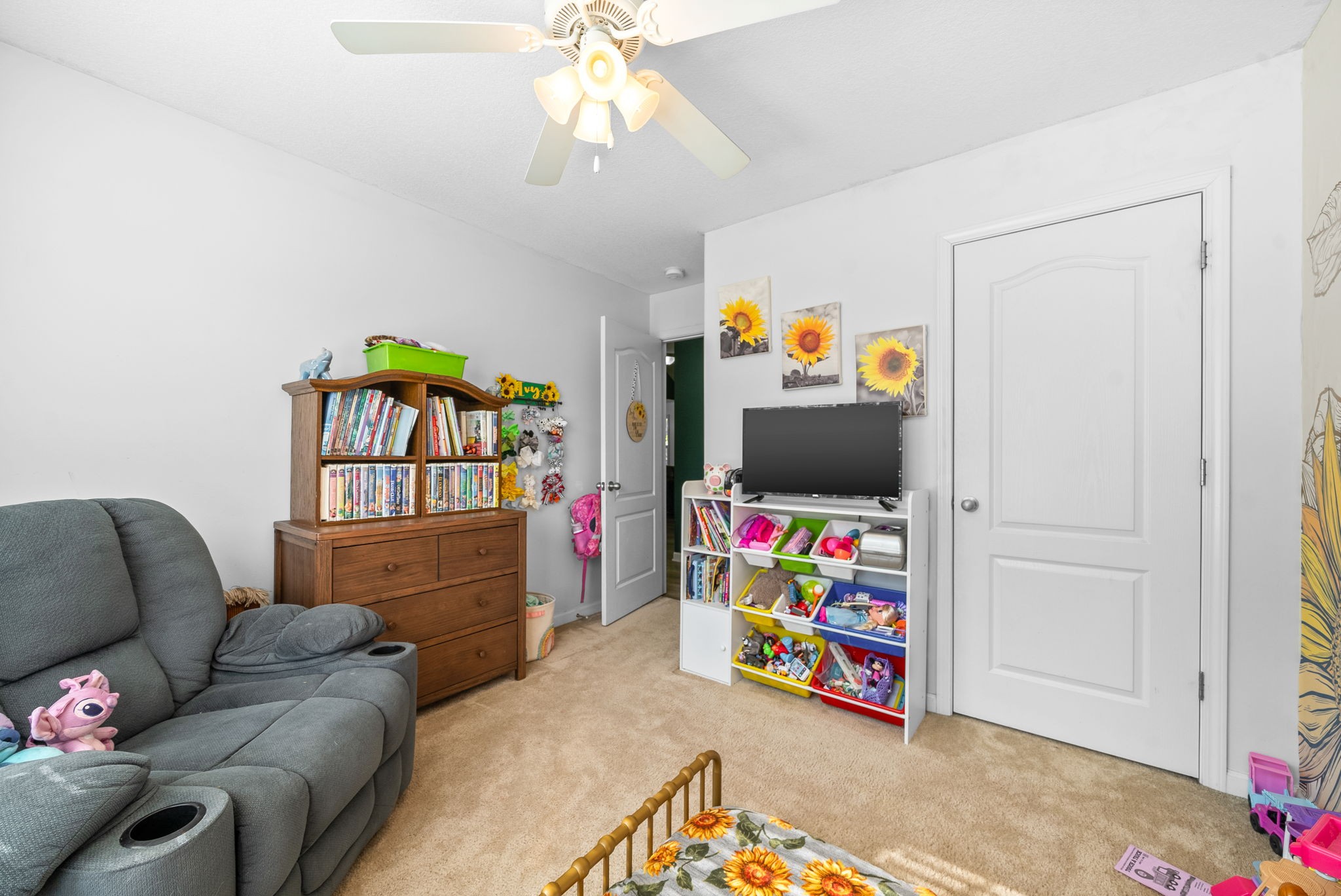 309 David Dr