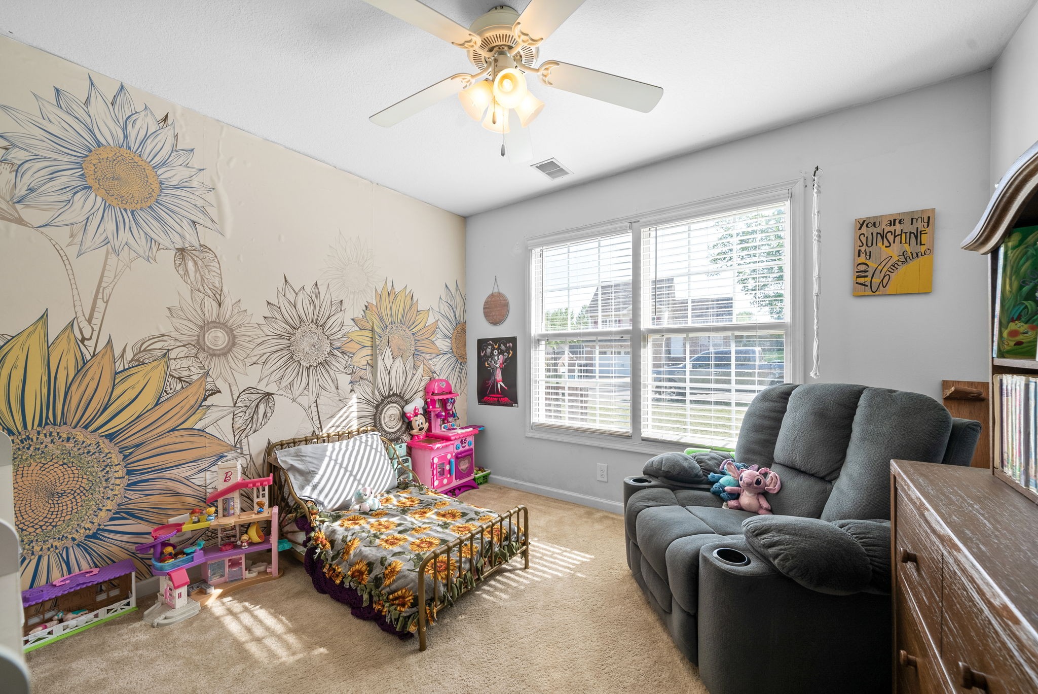 309 David Dr