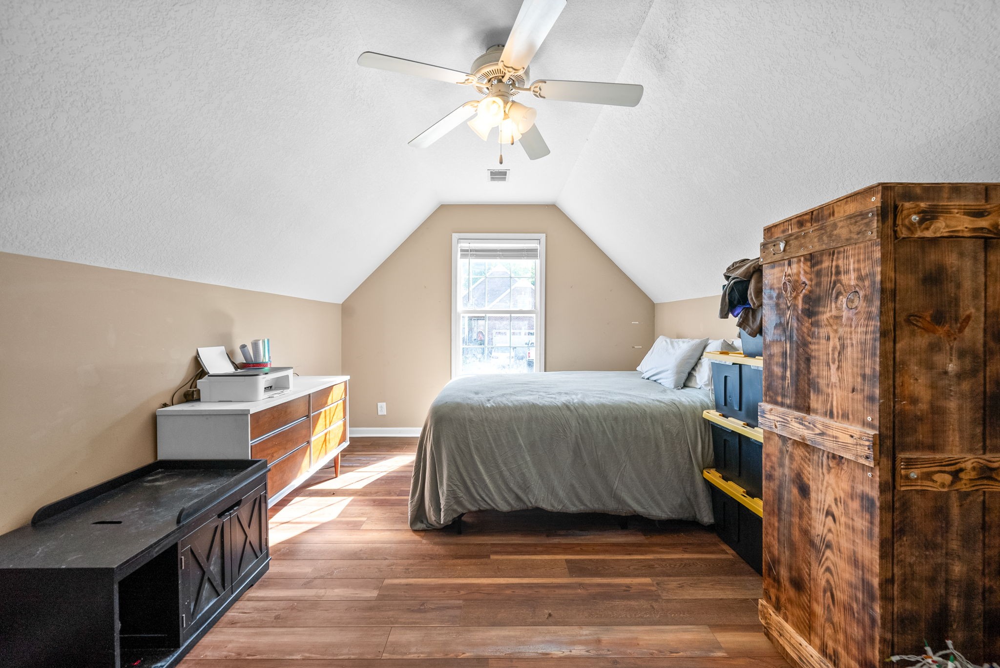 309 David Dr