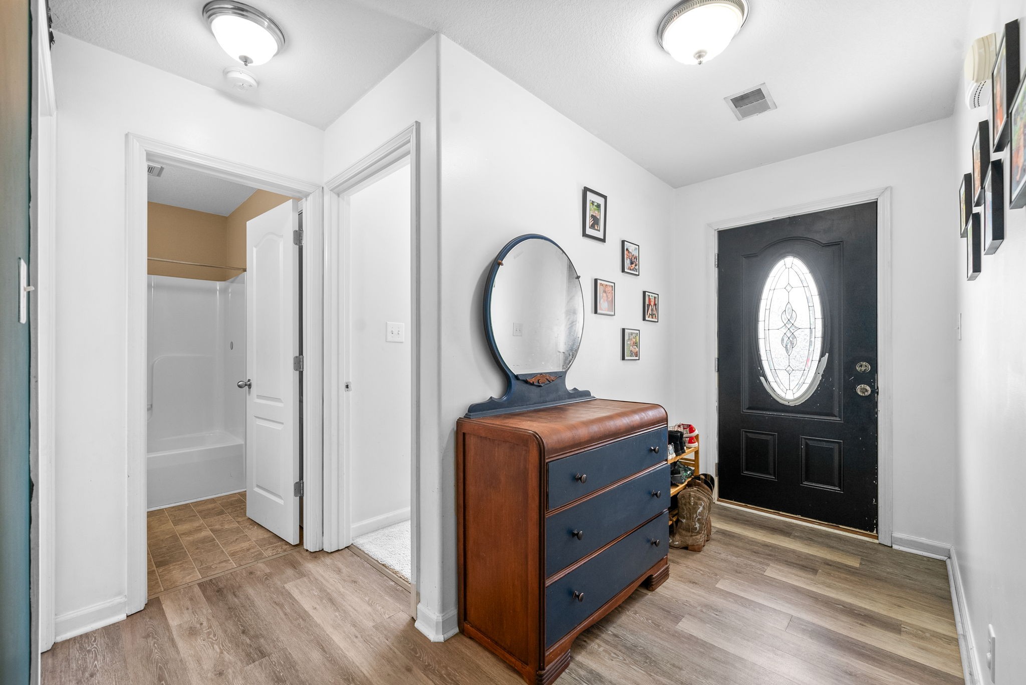 309 David Dr