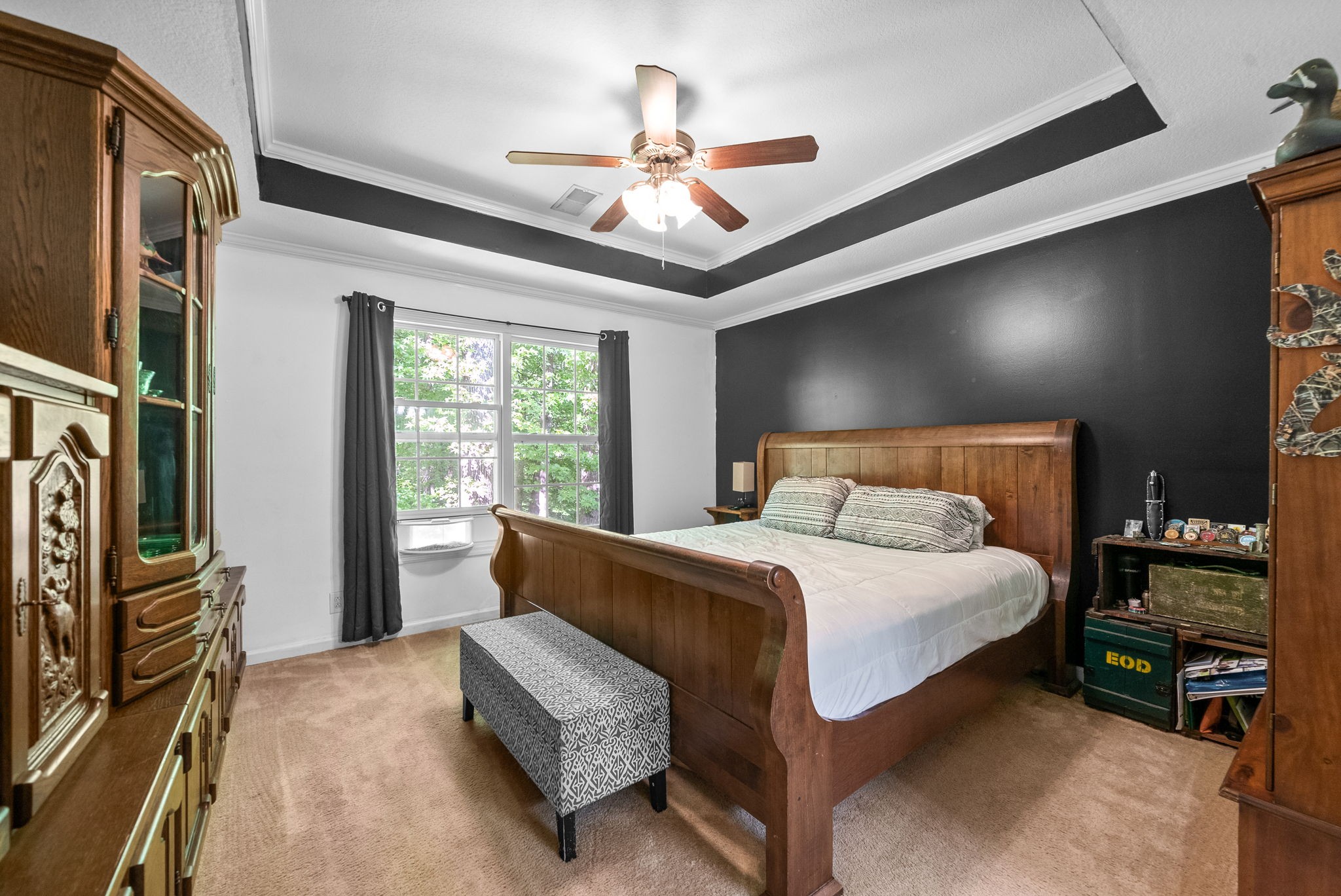 309 David Dr