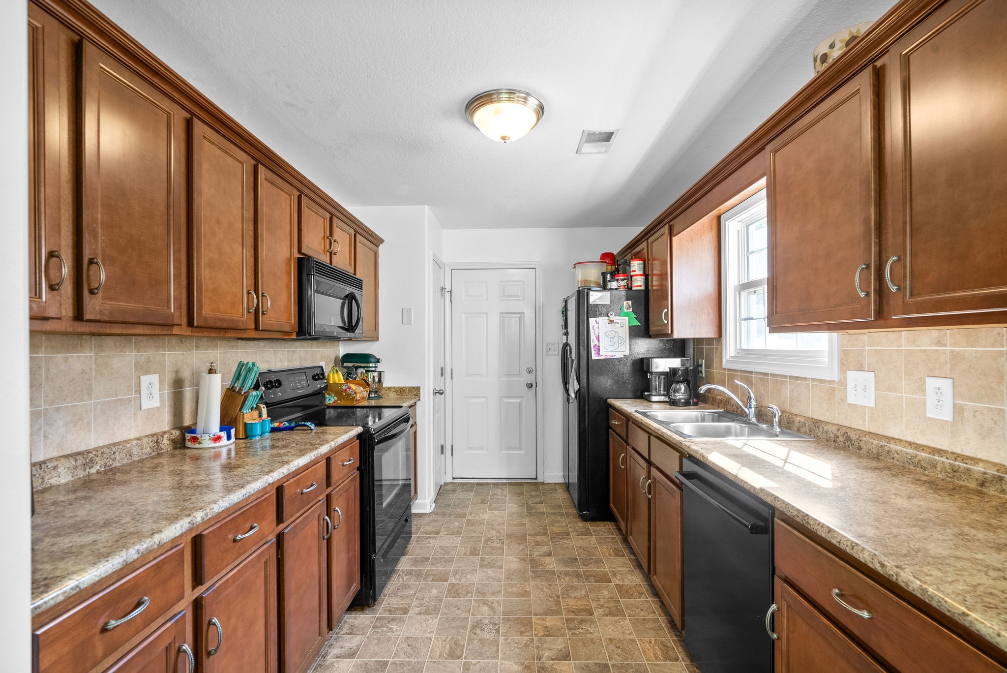 309 David Dr