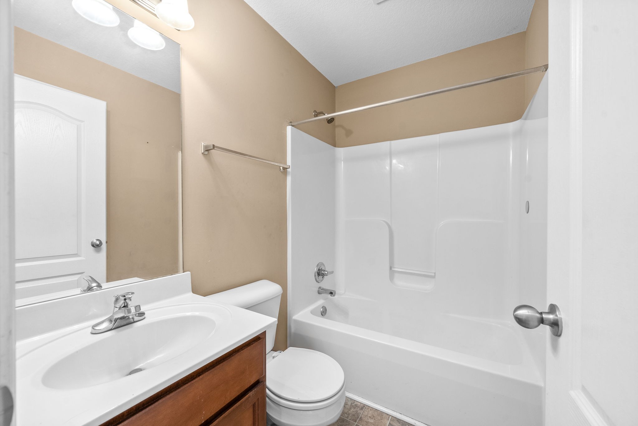 309 David Dr