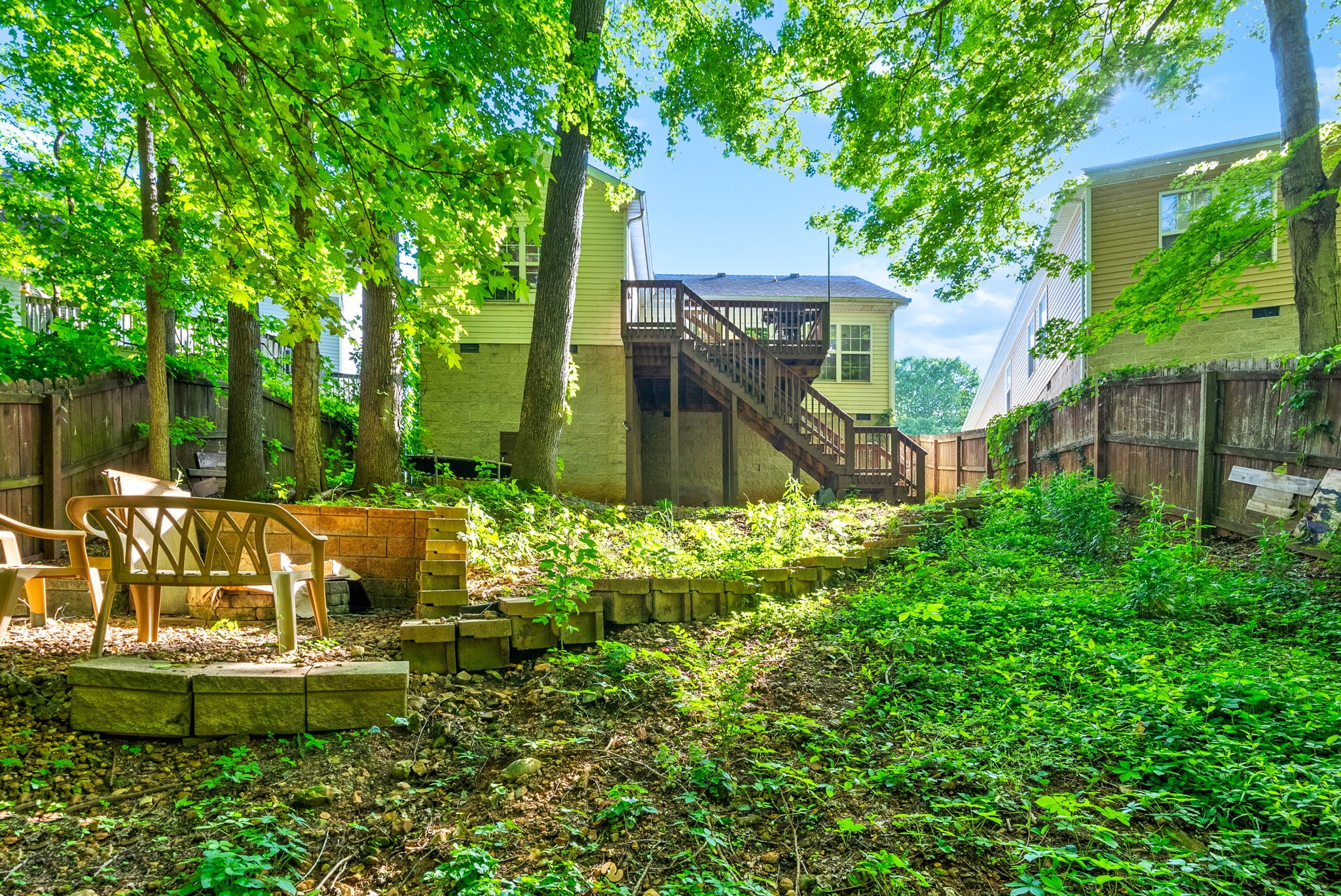 309 David Dr