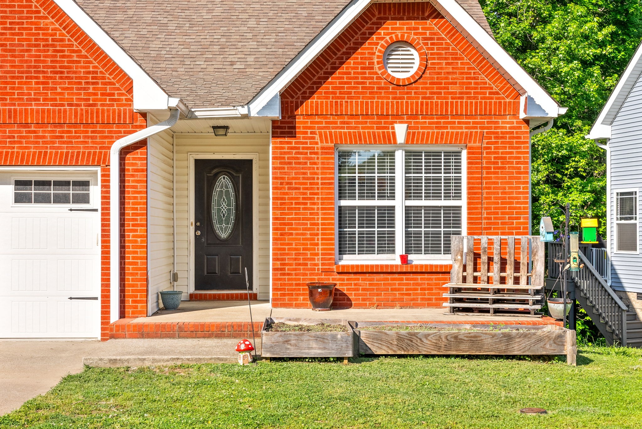 309 David Dr