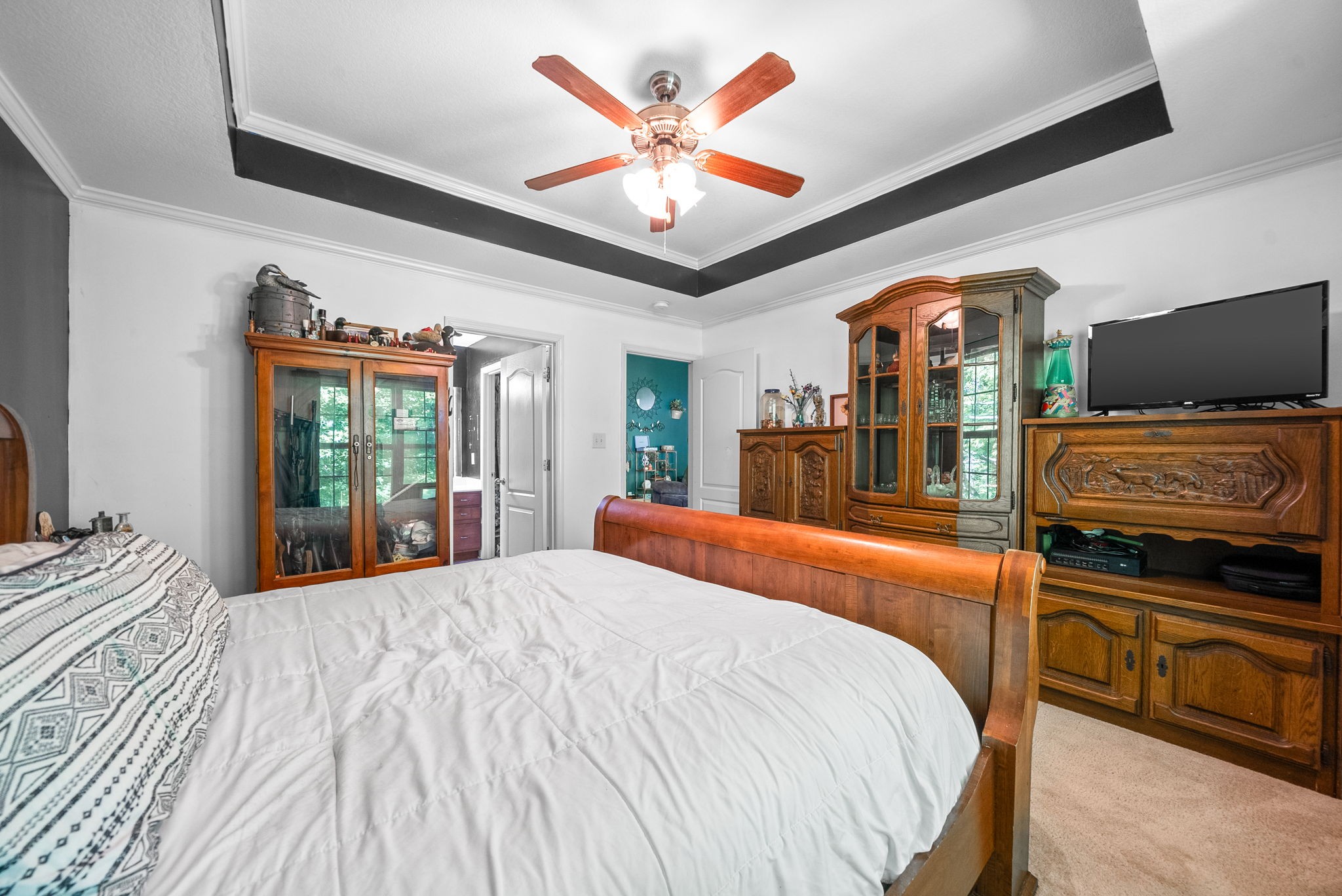309 David Dr