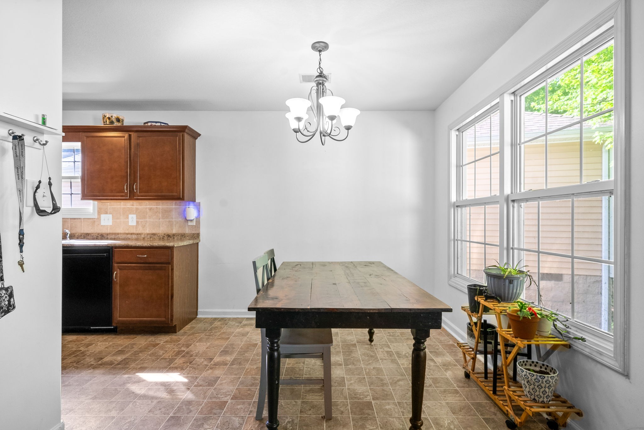 309 David Dr