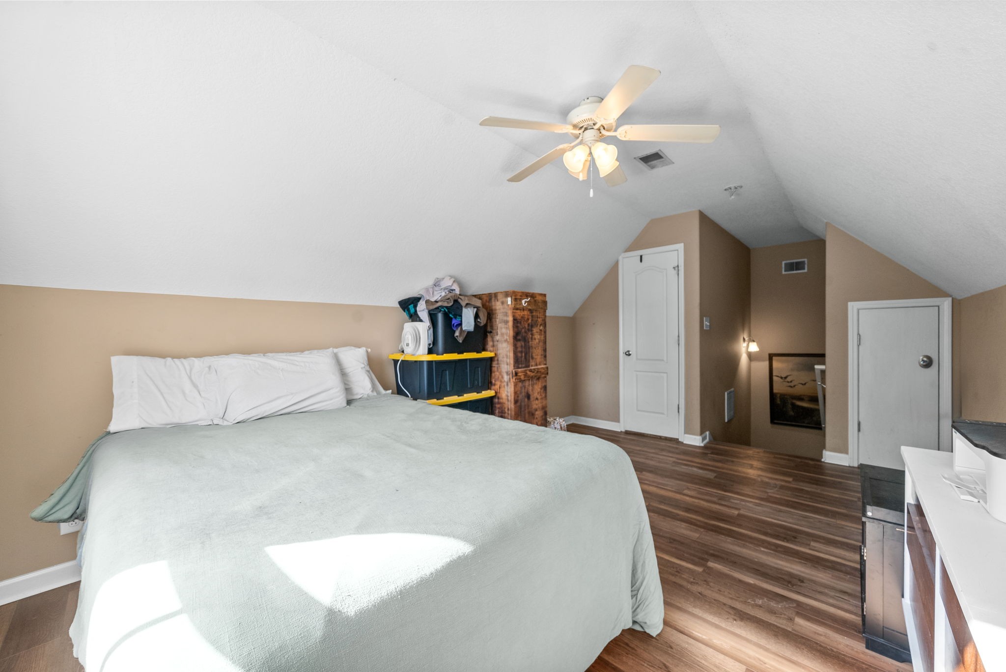 309 David Dr