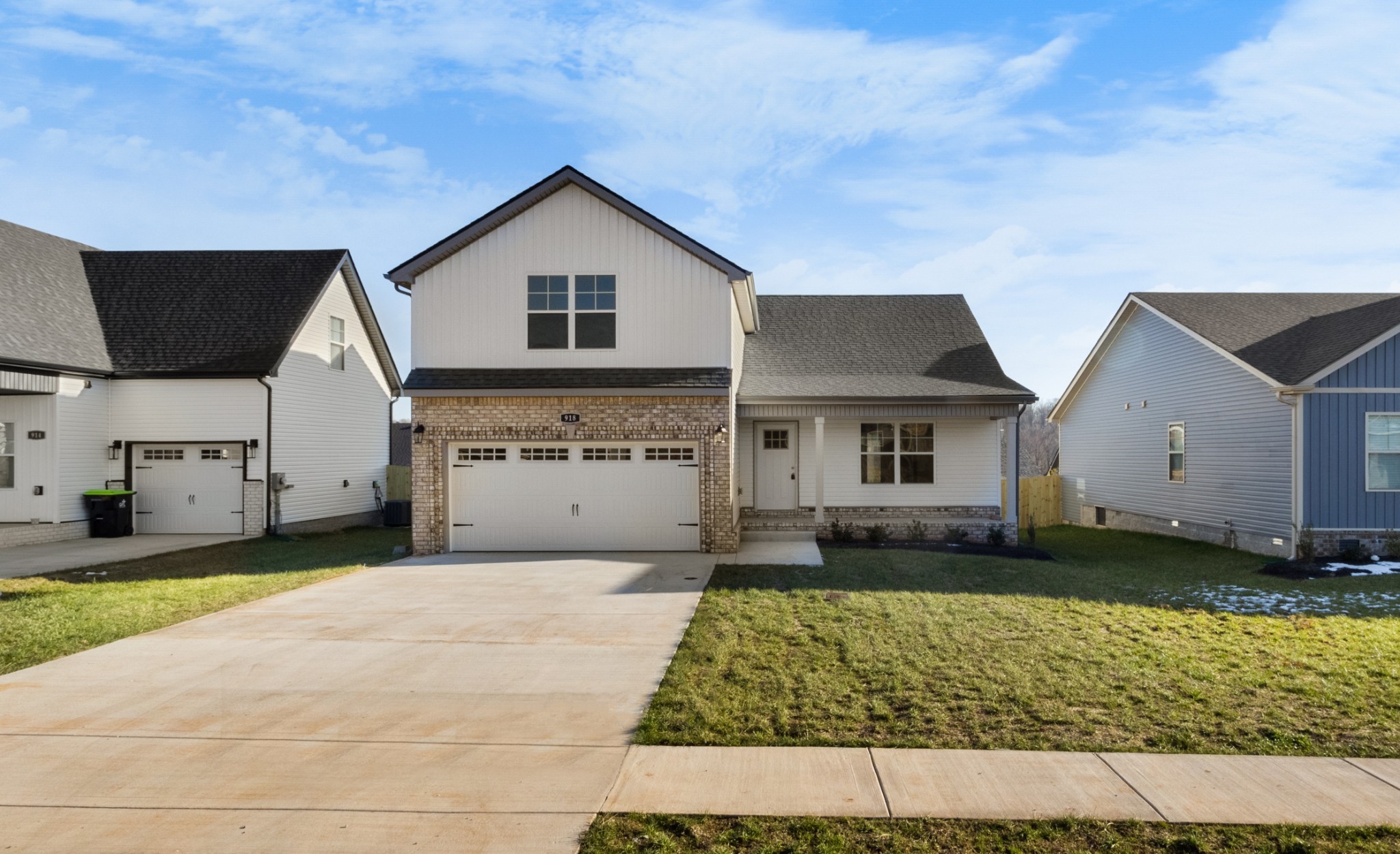 194 Cardinal Creek