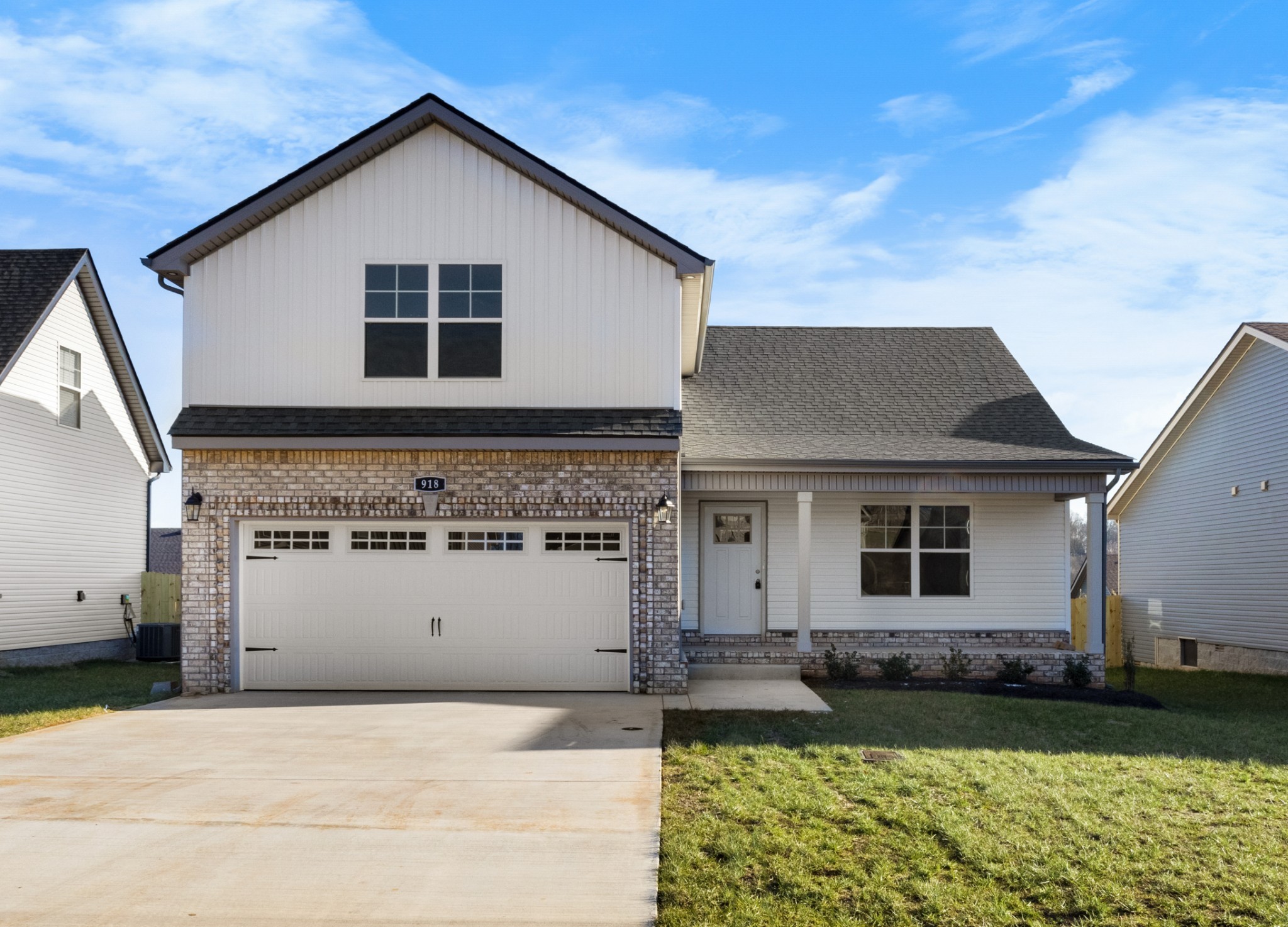 194 Cardinal Creek