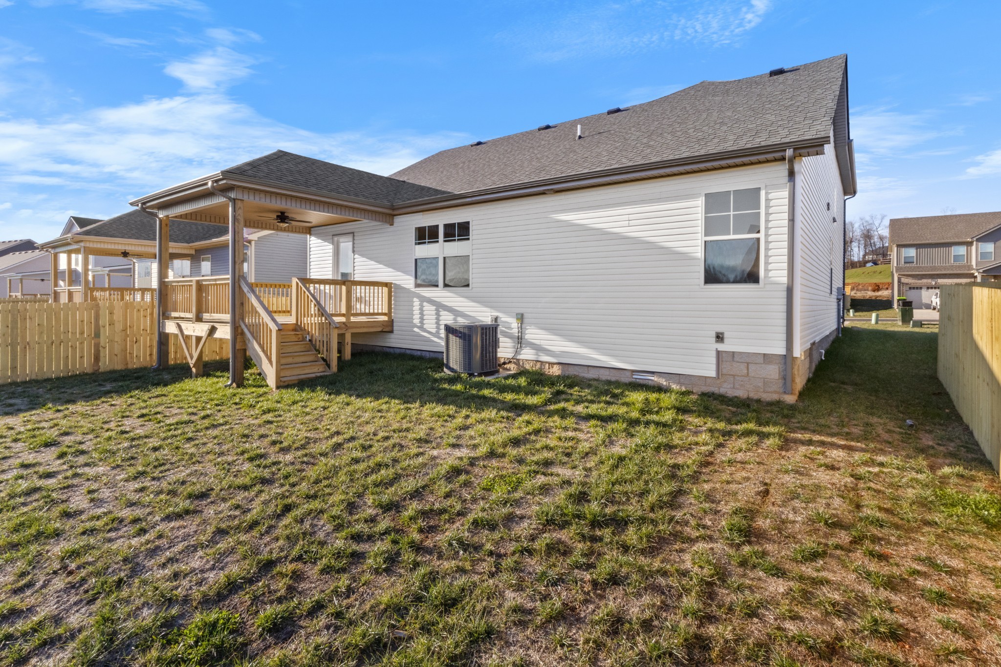 194 Cardinal Creek