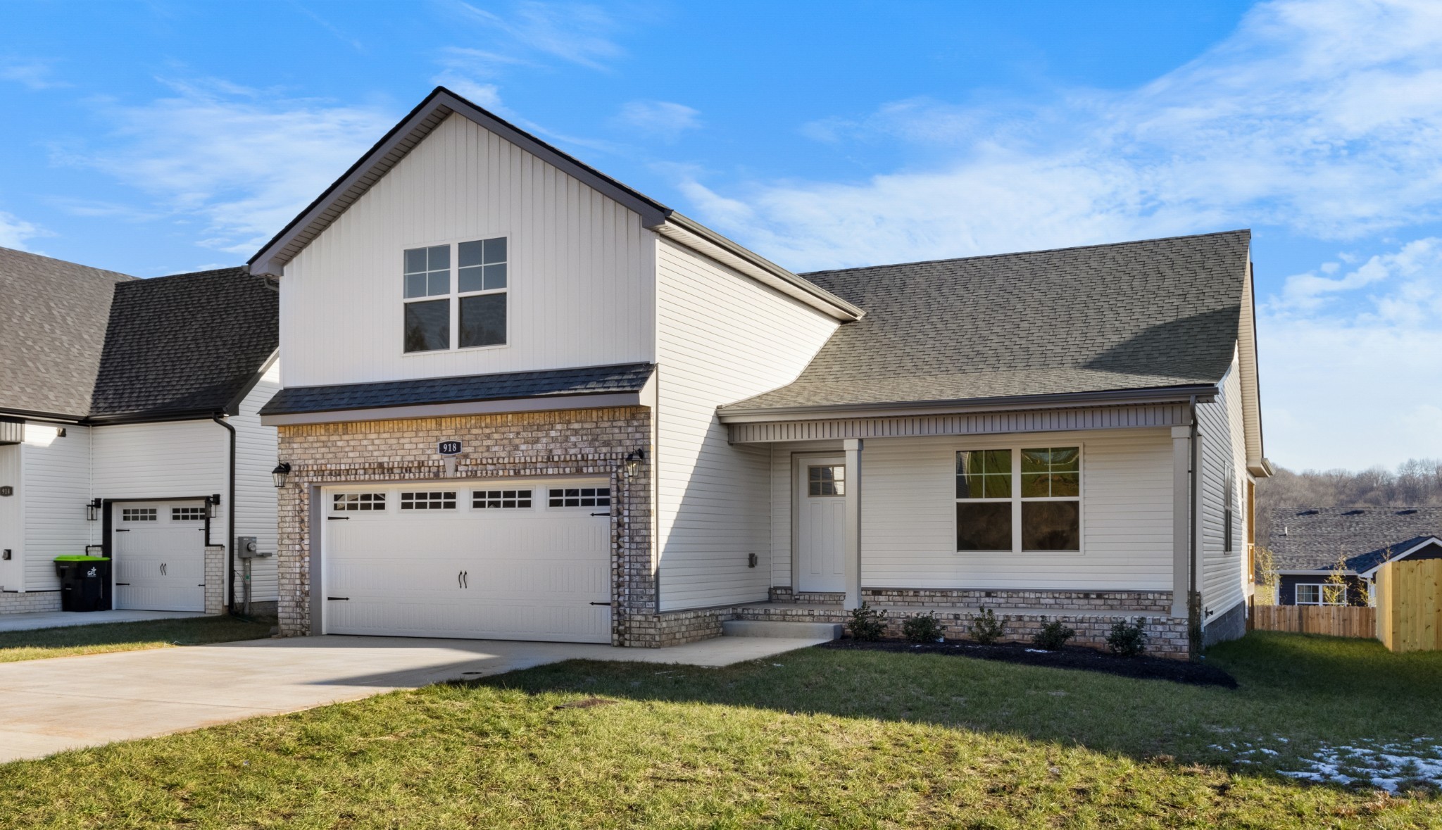 194 Cardinal Creek