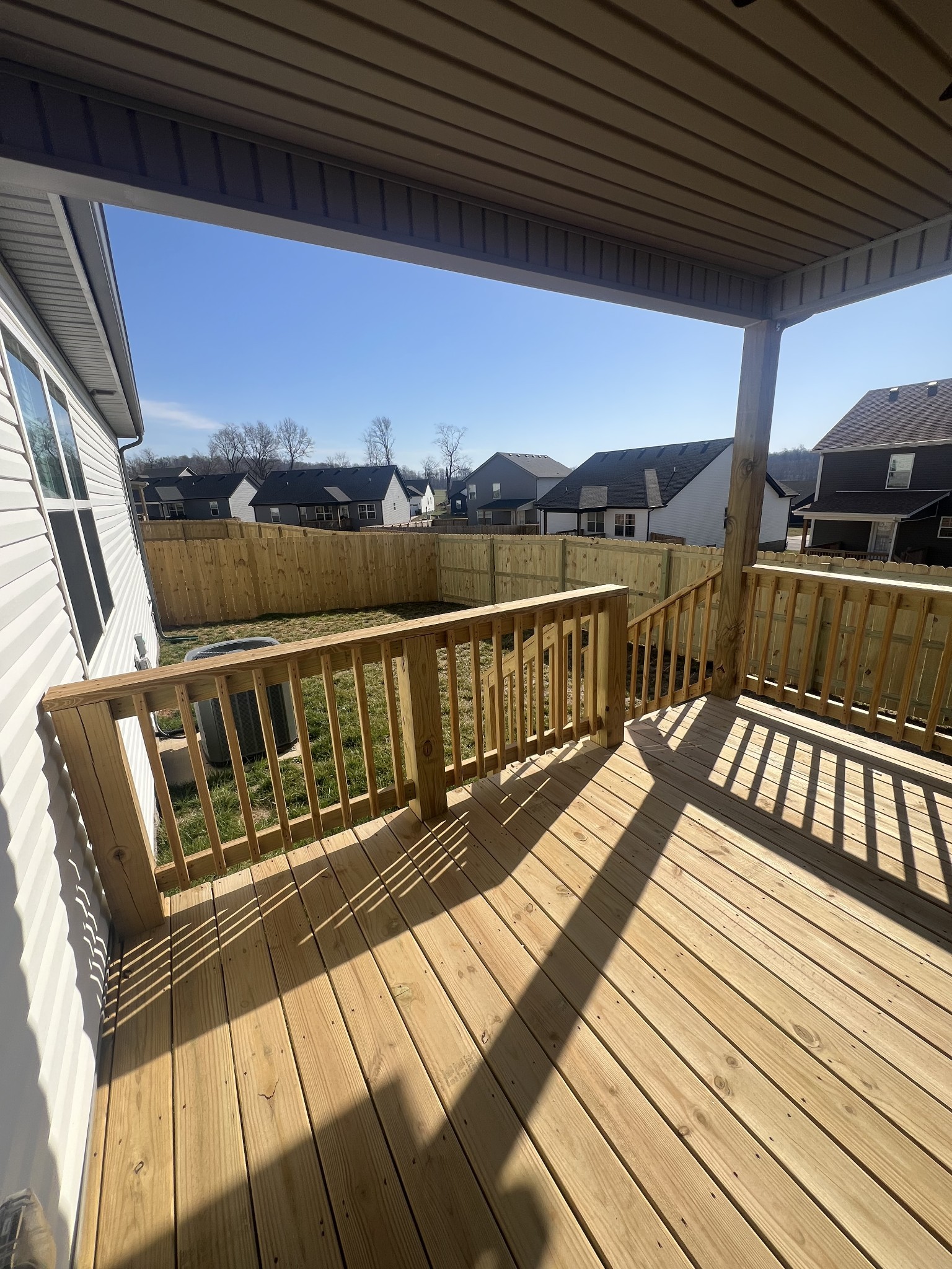 194 Cardinal Creek