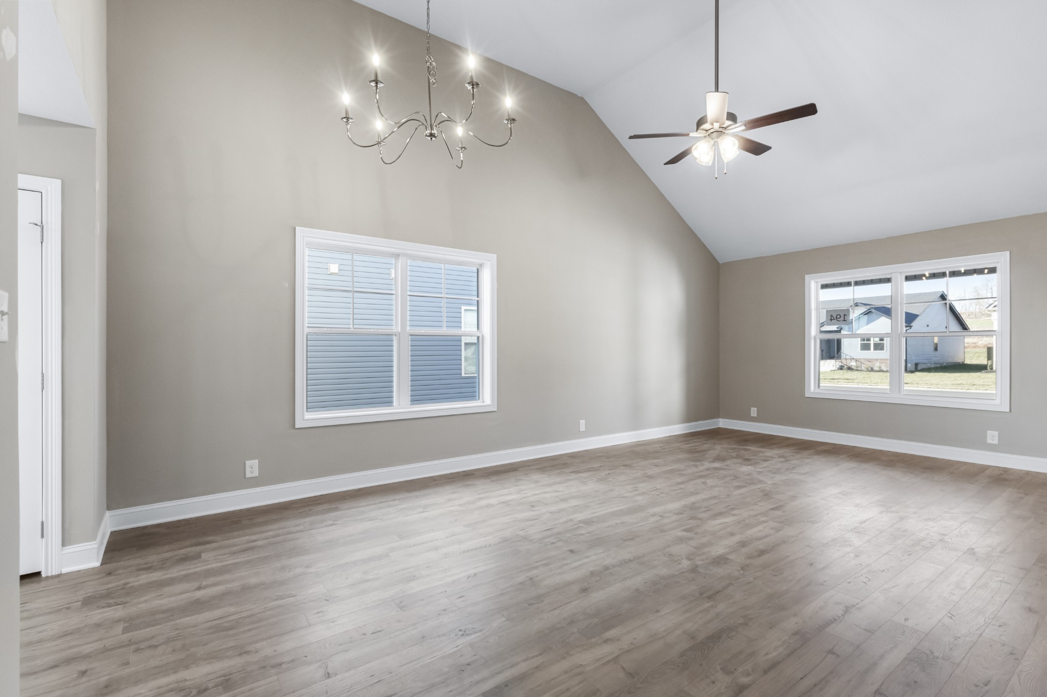 194 Cardinal Creek