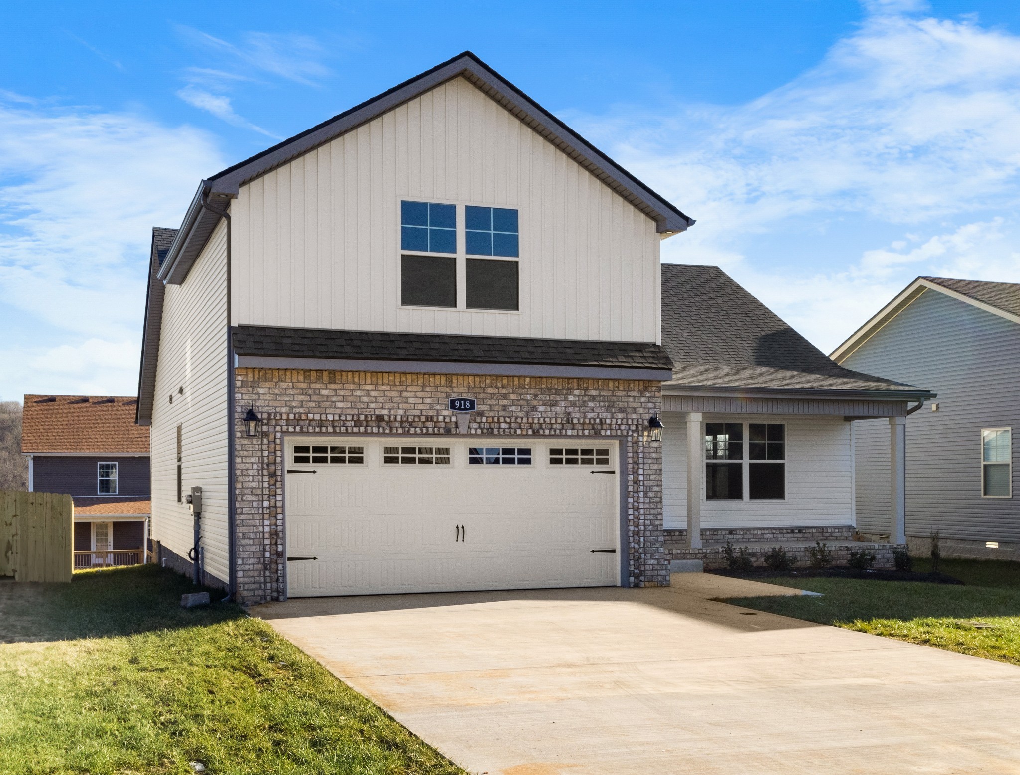 194 Cardinal Creek