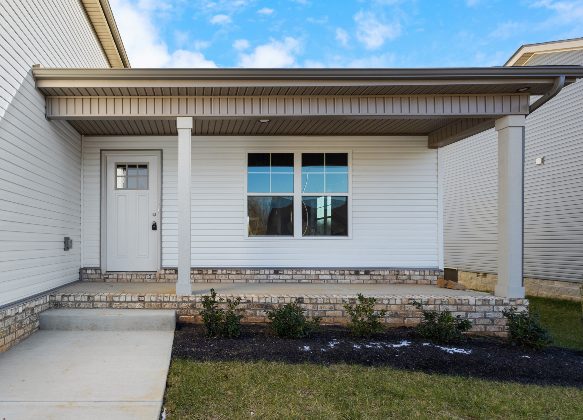 194 Cardinal Creek