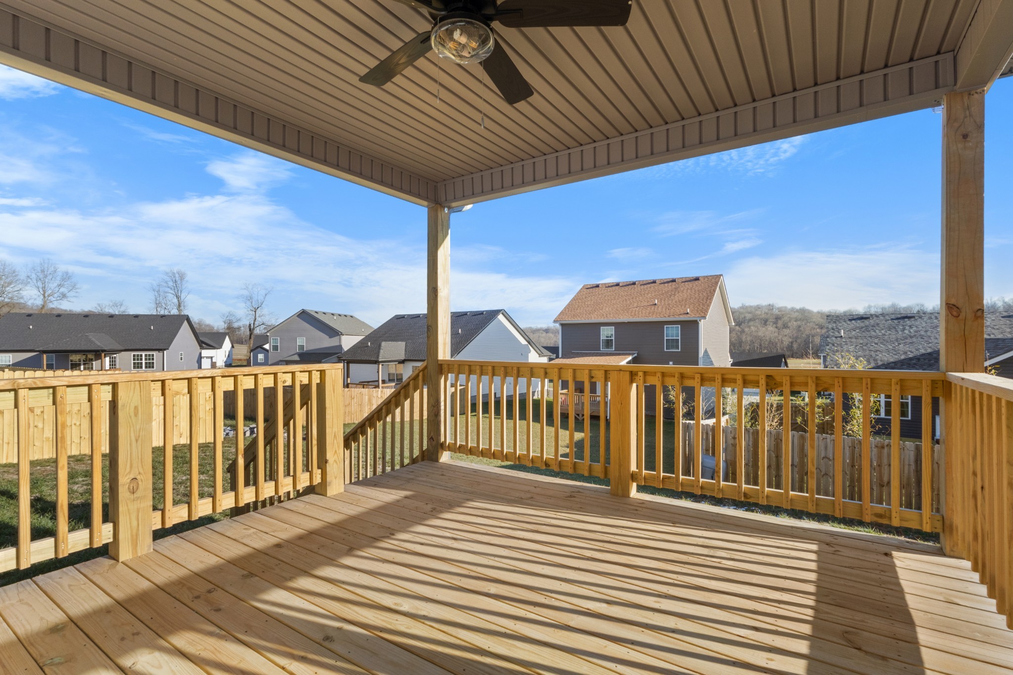 194 Cardinal Creek