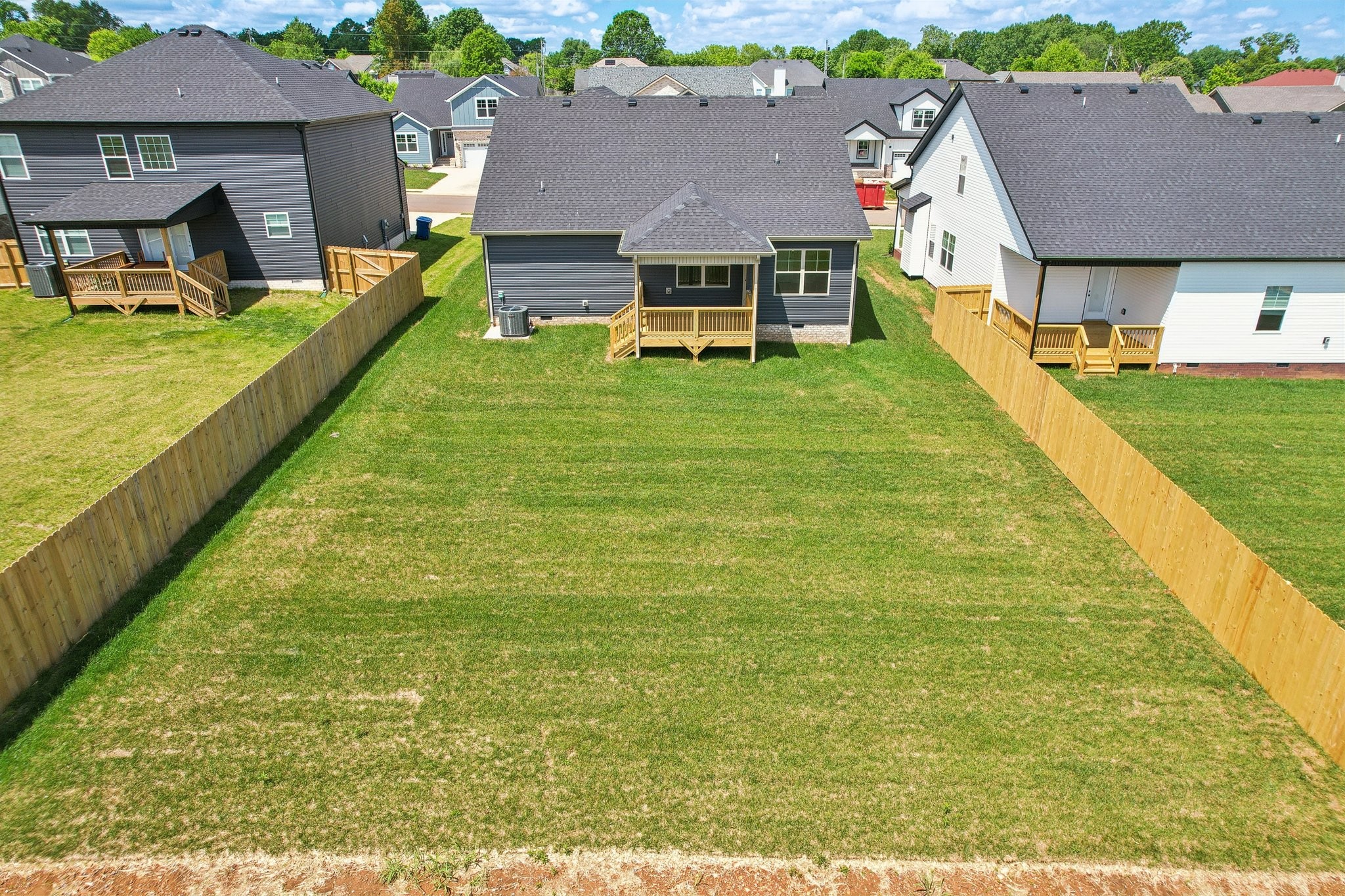 171 Anderson Place