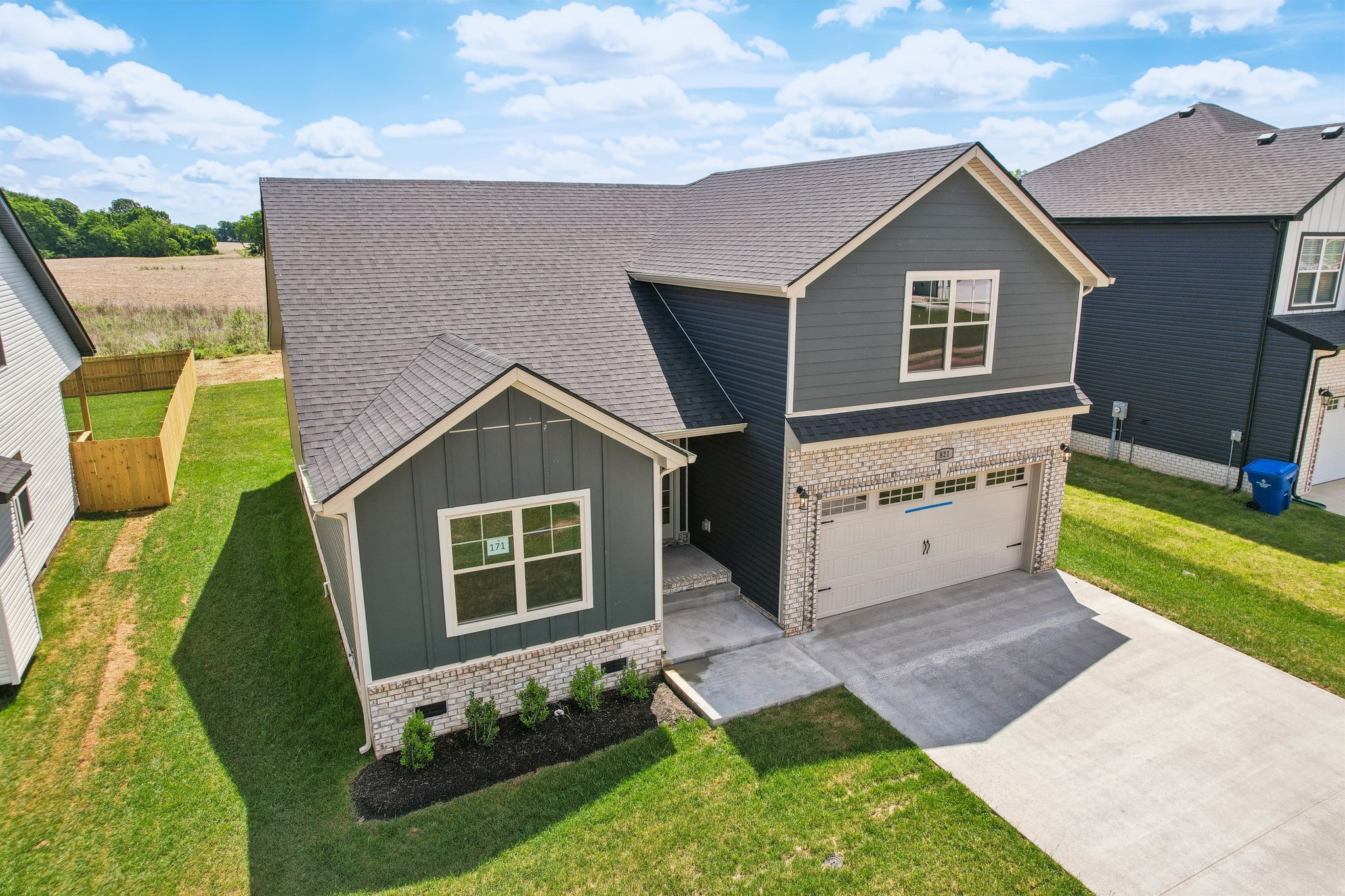 171 Anderson Place