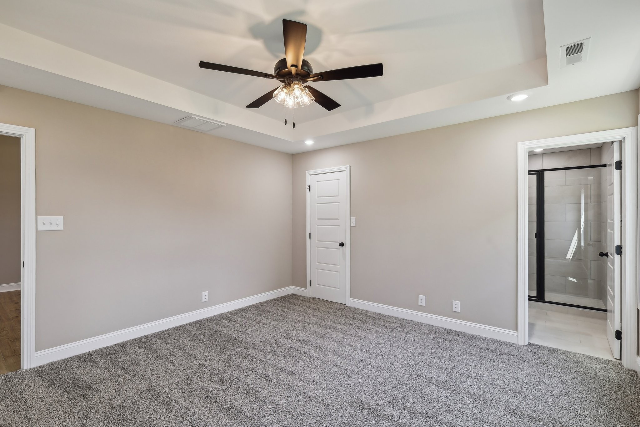 171 Anderson Place