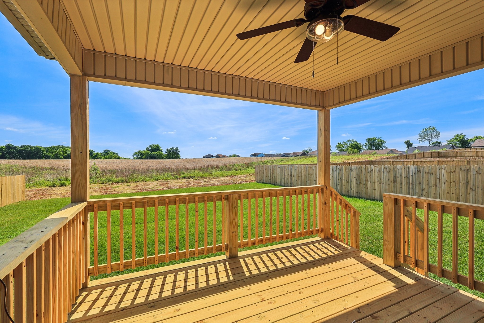 171 Anderson Place