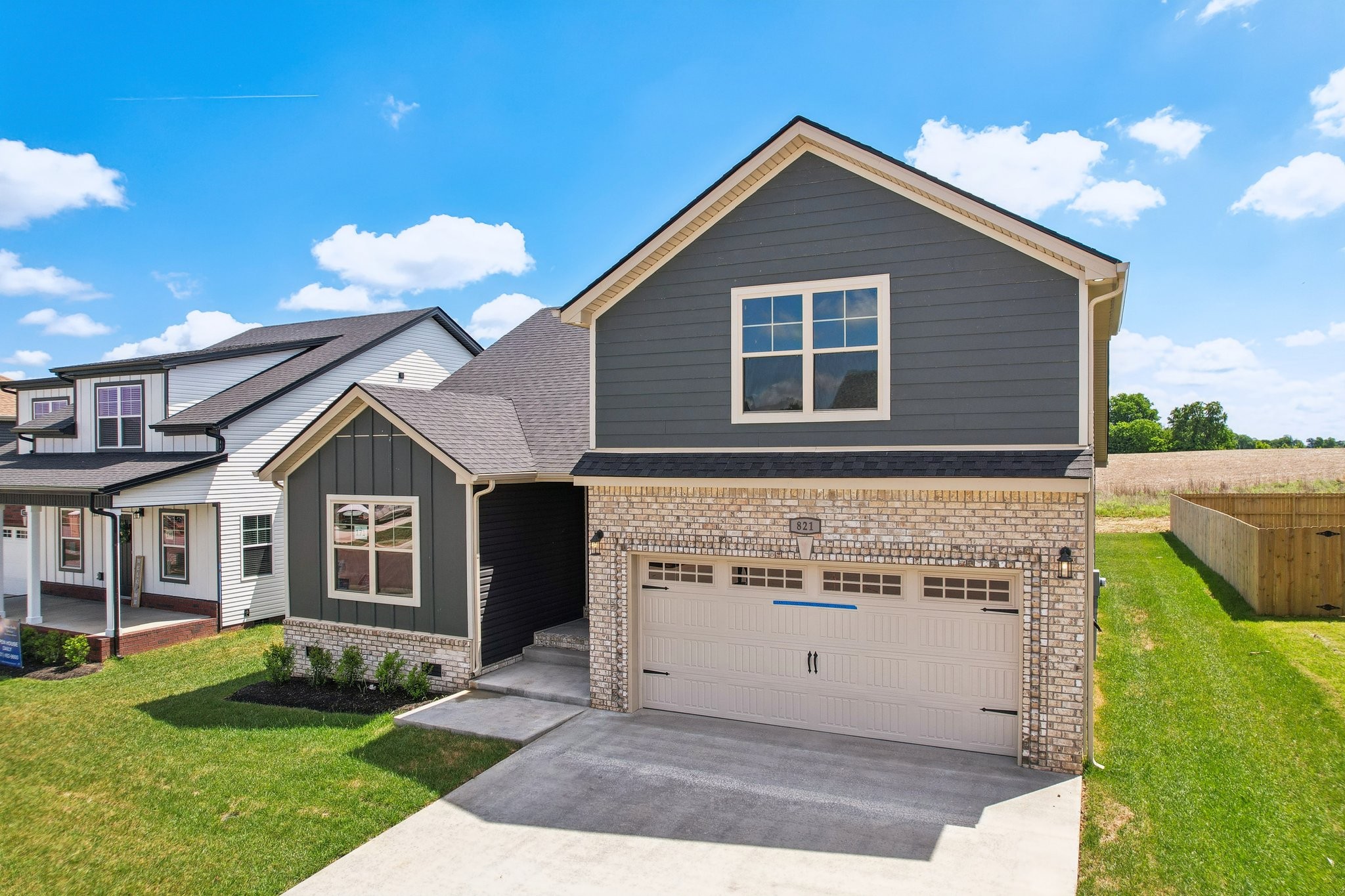 171 Anderson Place