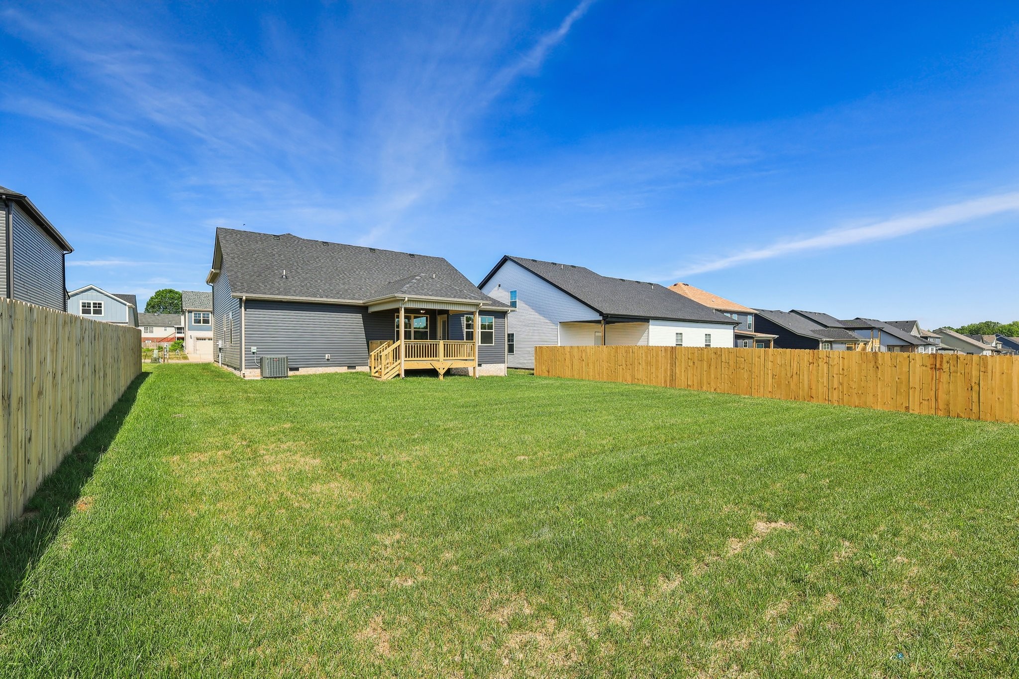 171 Anderson Place