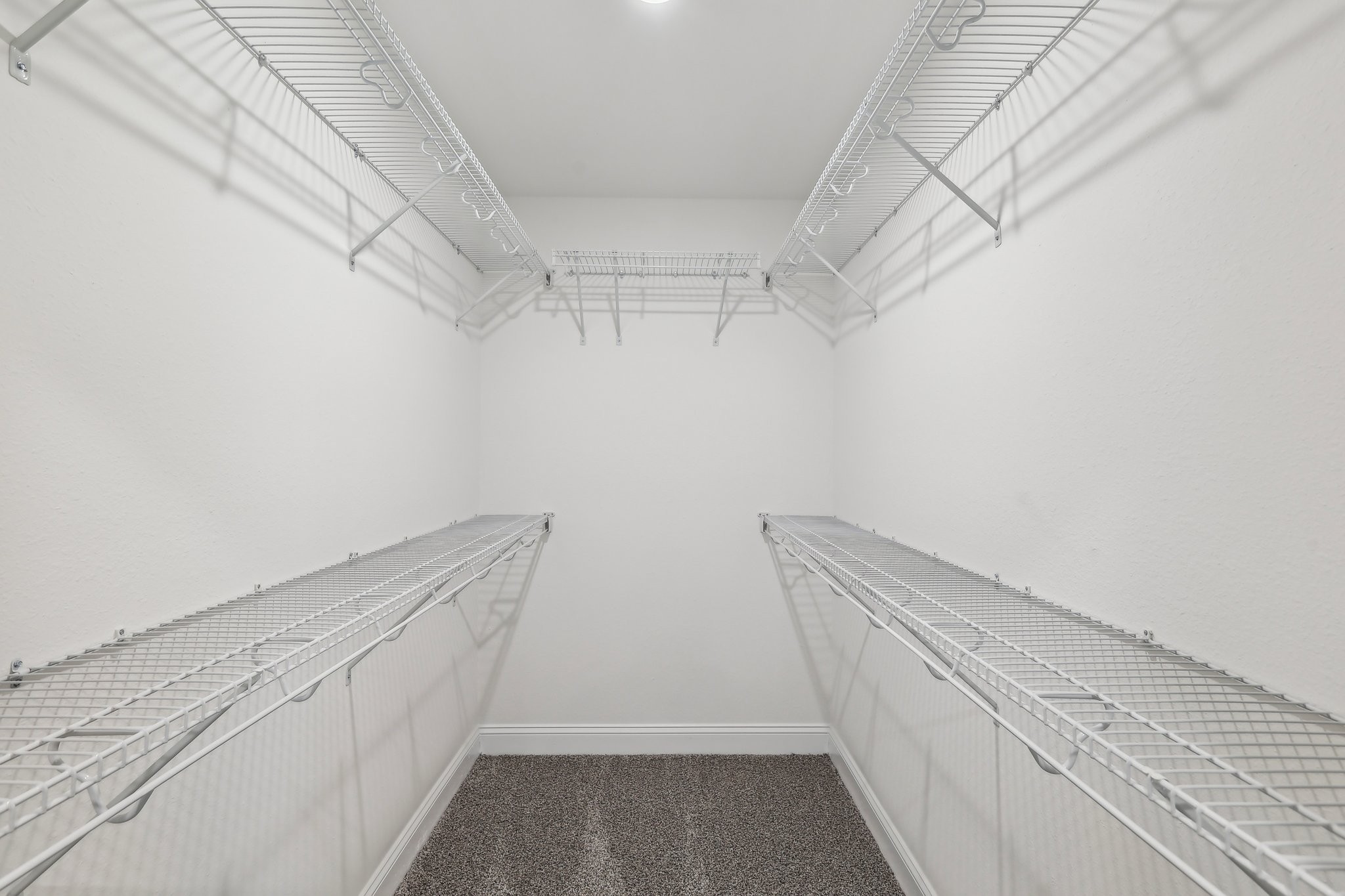 171 Anderson Place