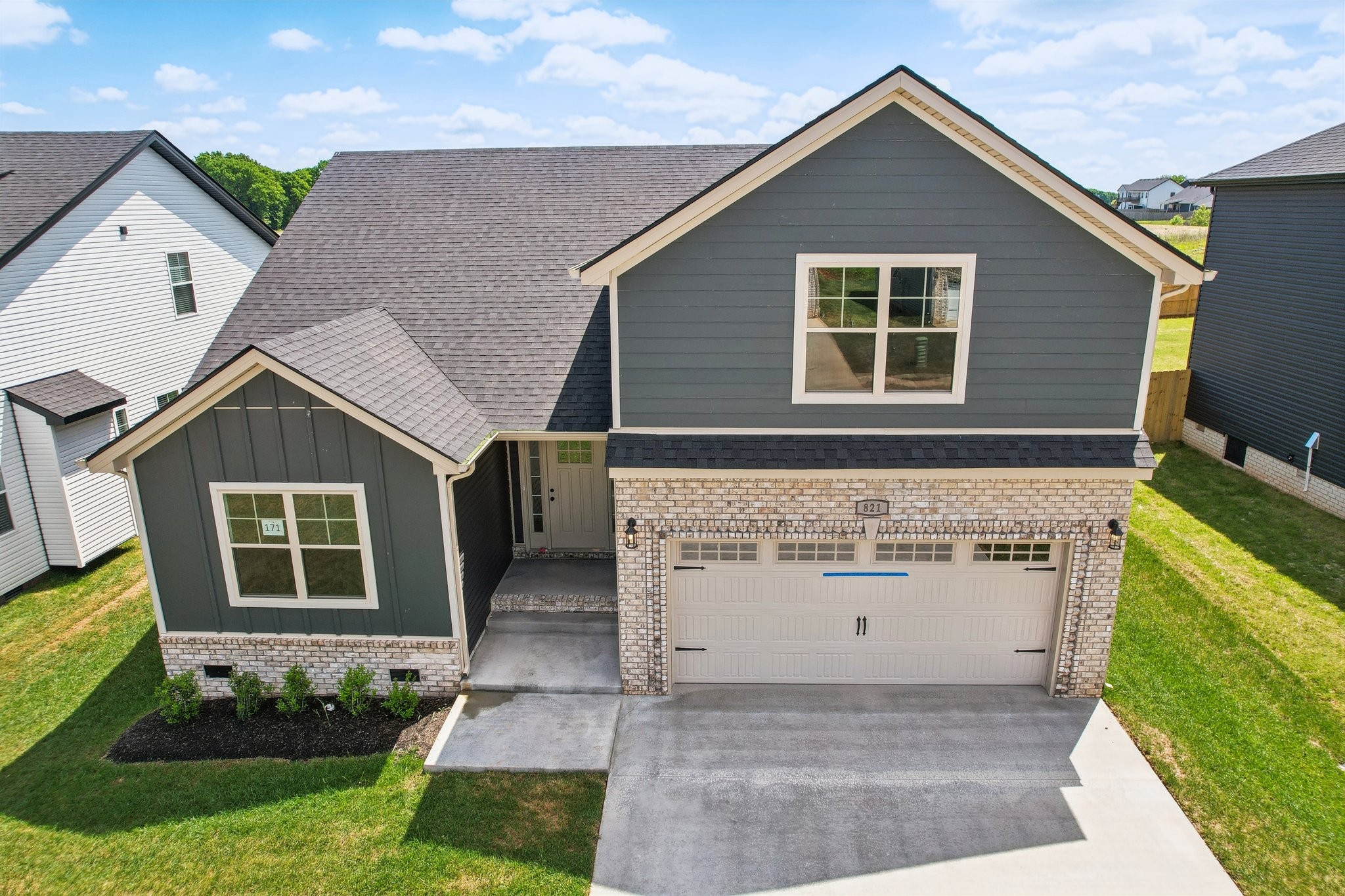171 Anderson Place