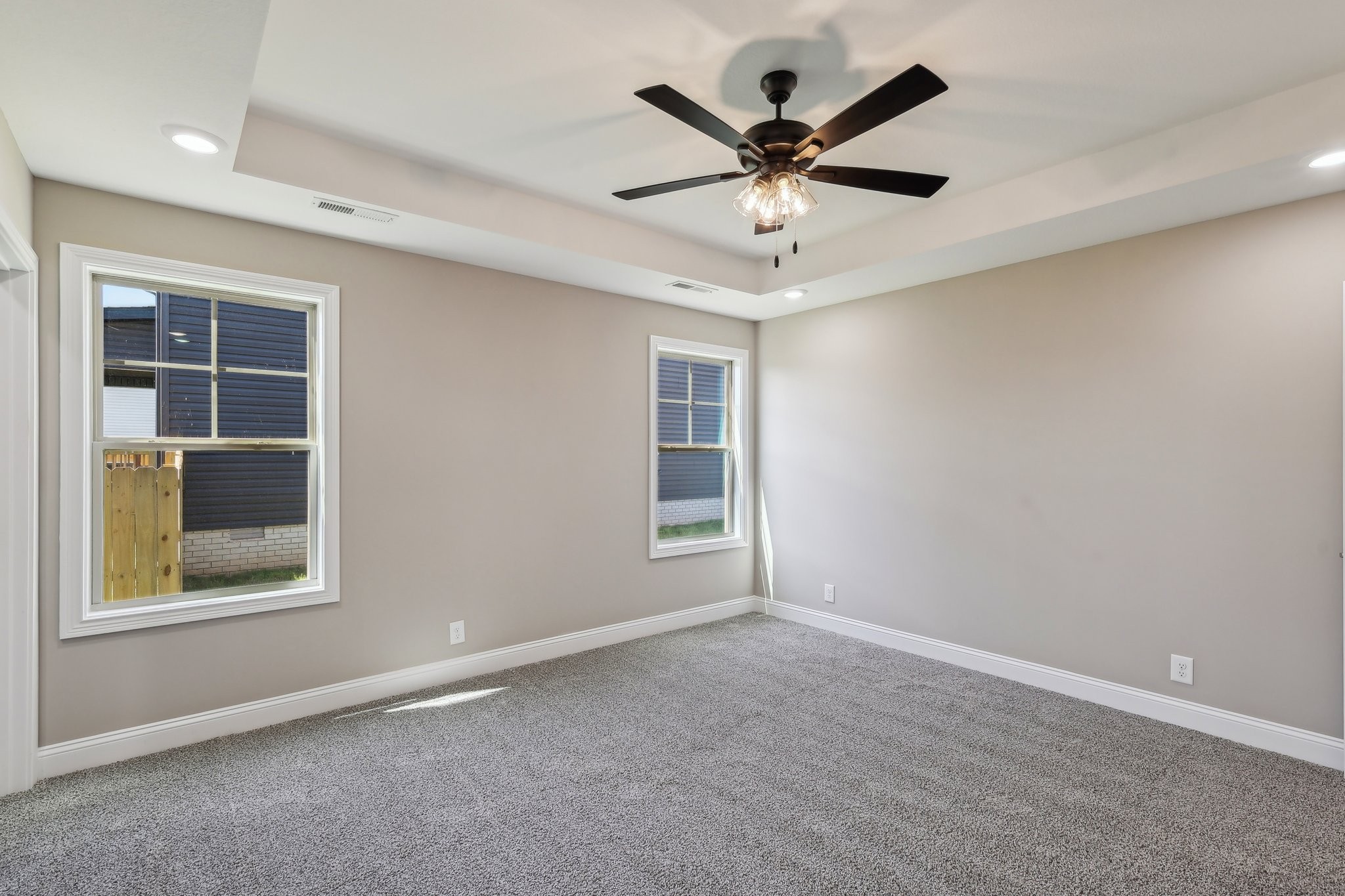 171 Anderson Place