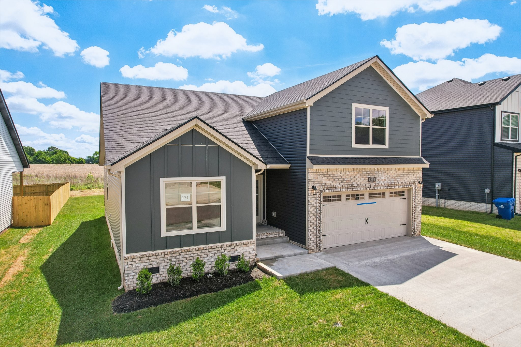 171 Anderson Place